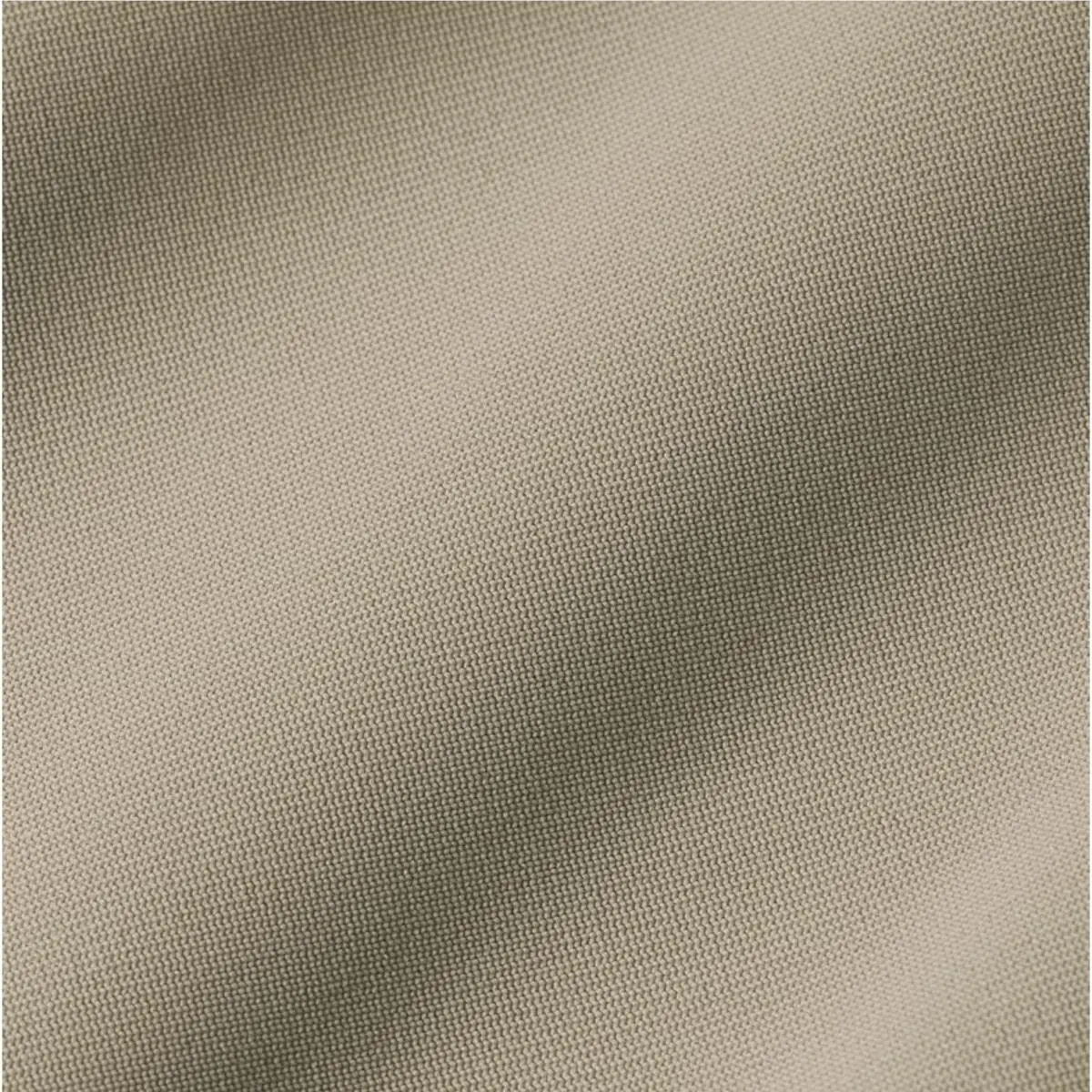Nike clothing - Nike Golf Utility Pants - Golf Utility Pants - HV0377-253 - Beige (UPC: 198482258641) 2