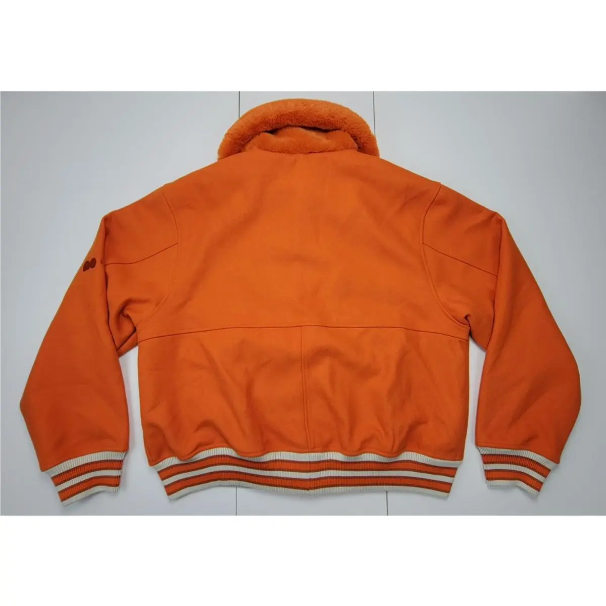 Nike clothing - Nike Naomi Osaka - Naomi Osaka - HV2058893 HV2058-893 HV2058 - Orange 0