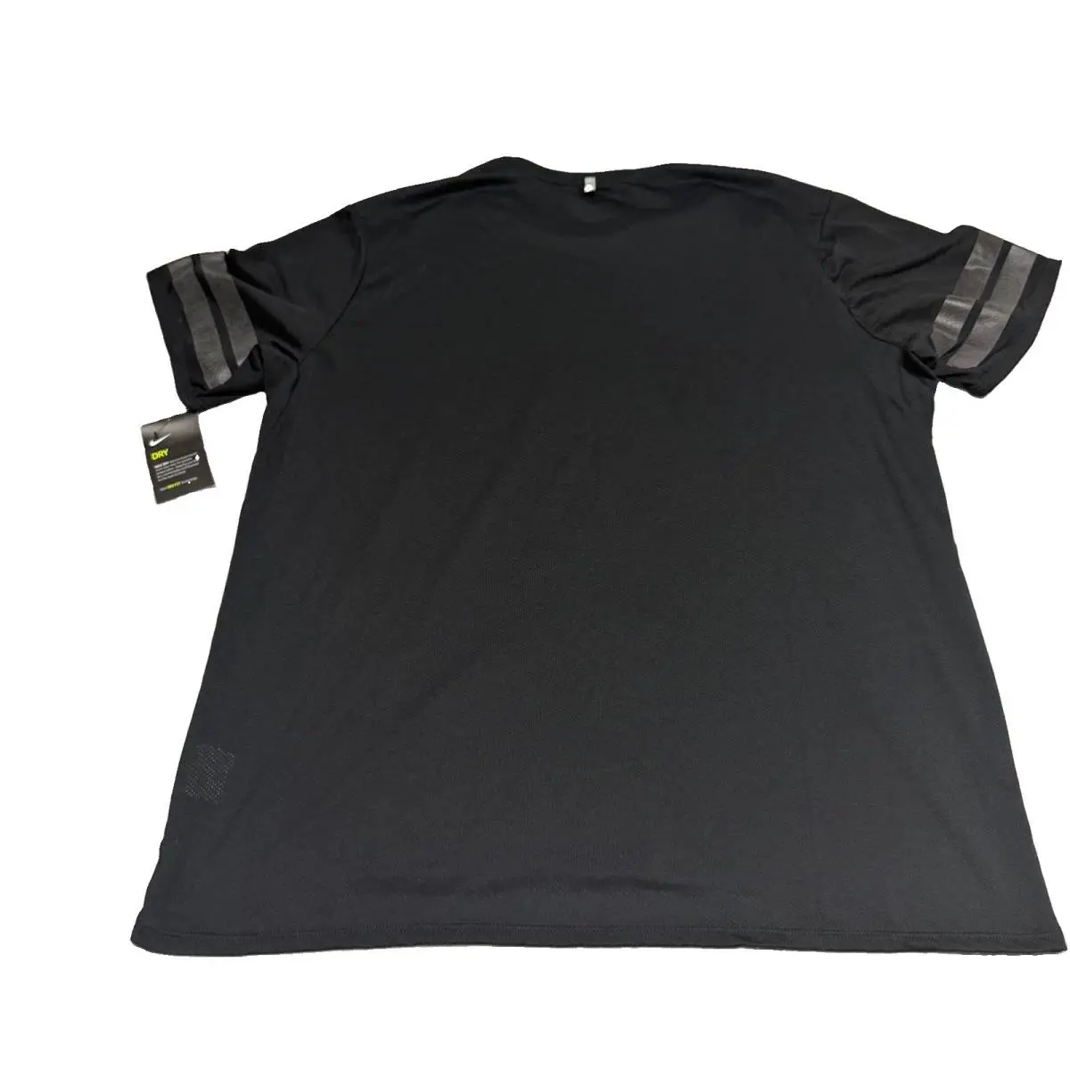 Nike clothing - Multicolor 8