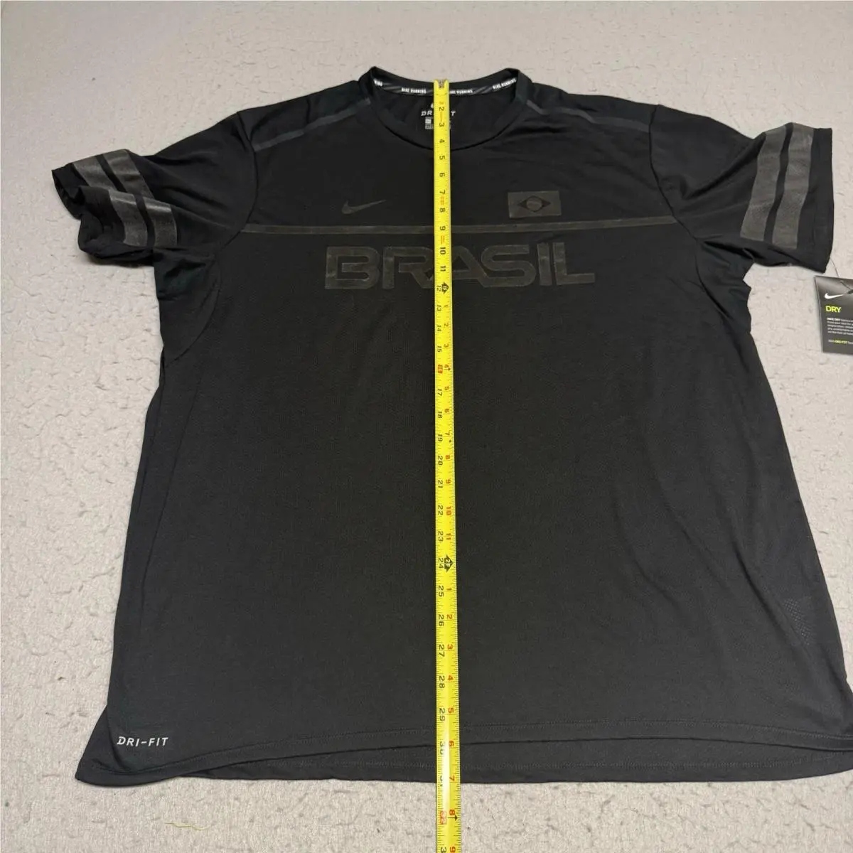 Nike clothing - Multicolor 7