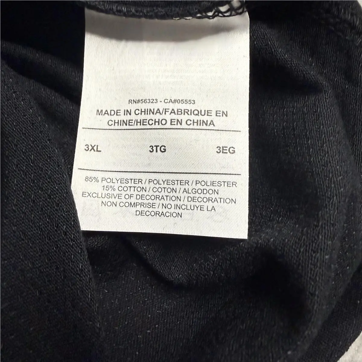 Nike clothing - Multicolor 10