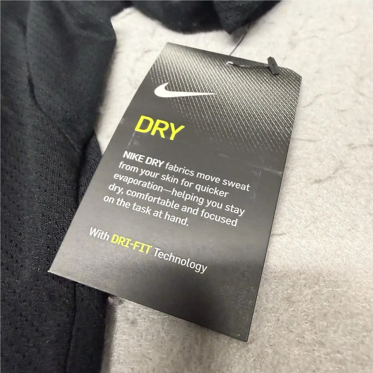 Nike clothing - Multicolor 2
