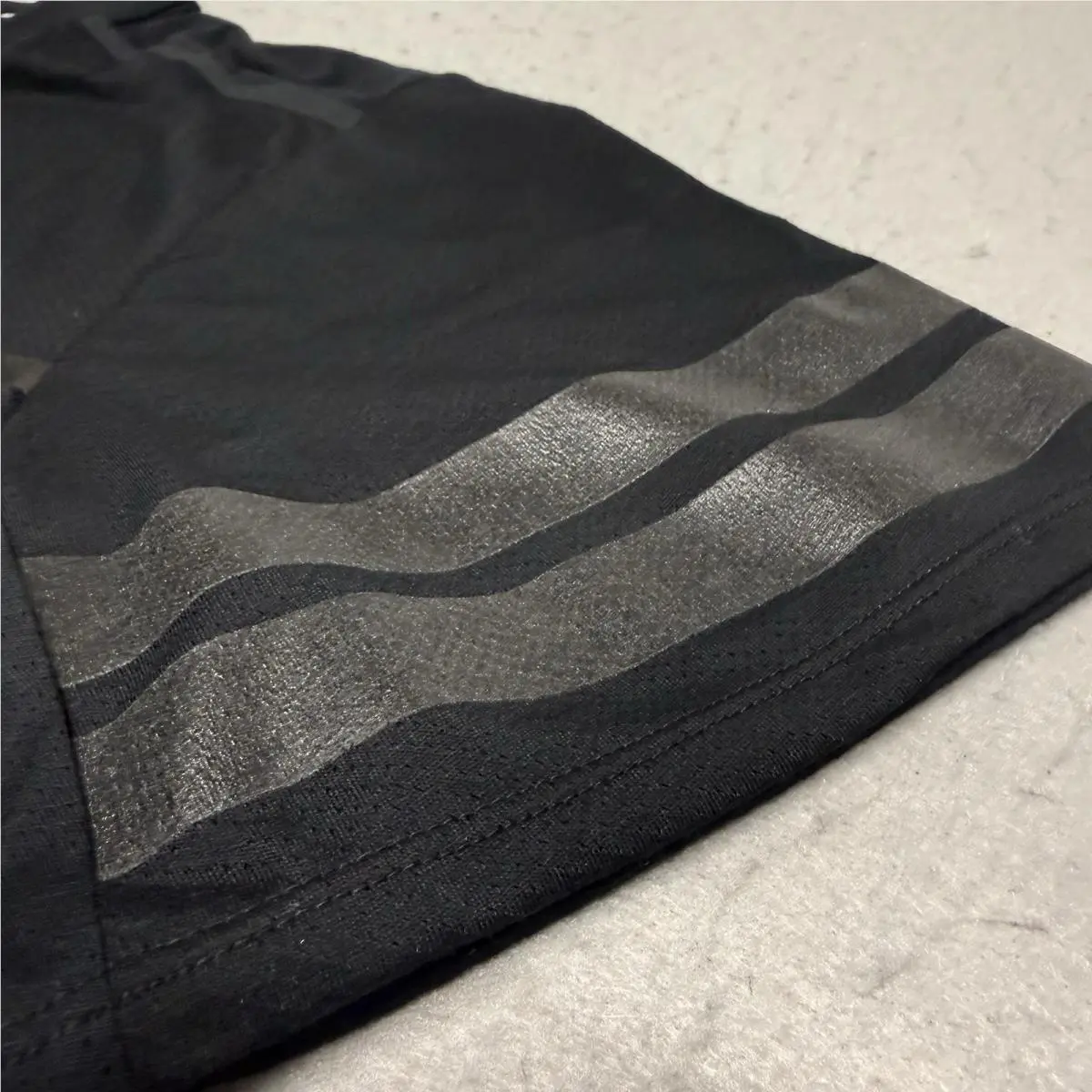 Nike clothing - Multicolor 3