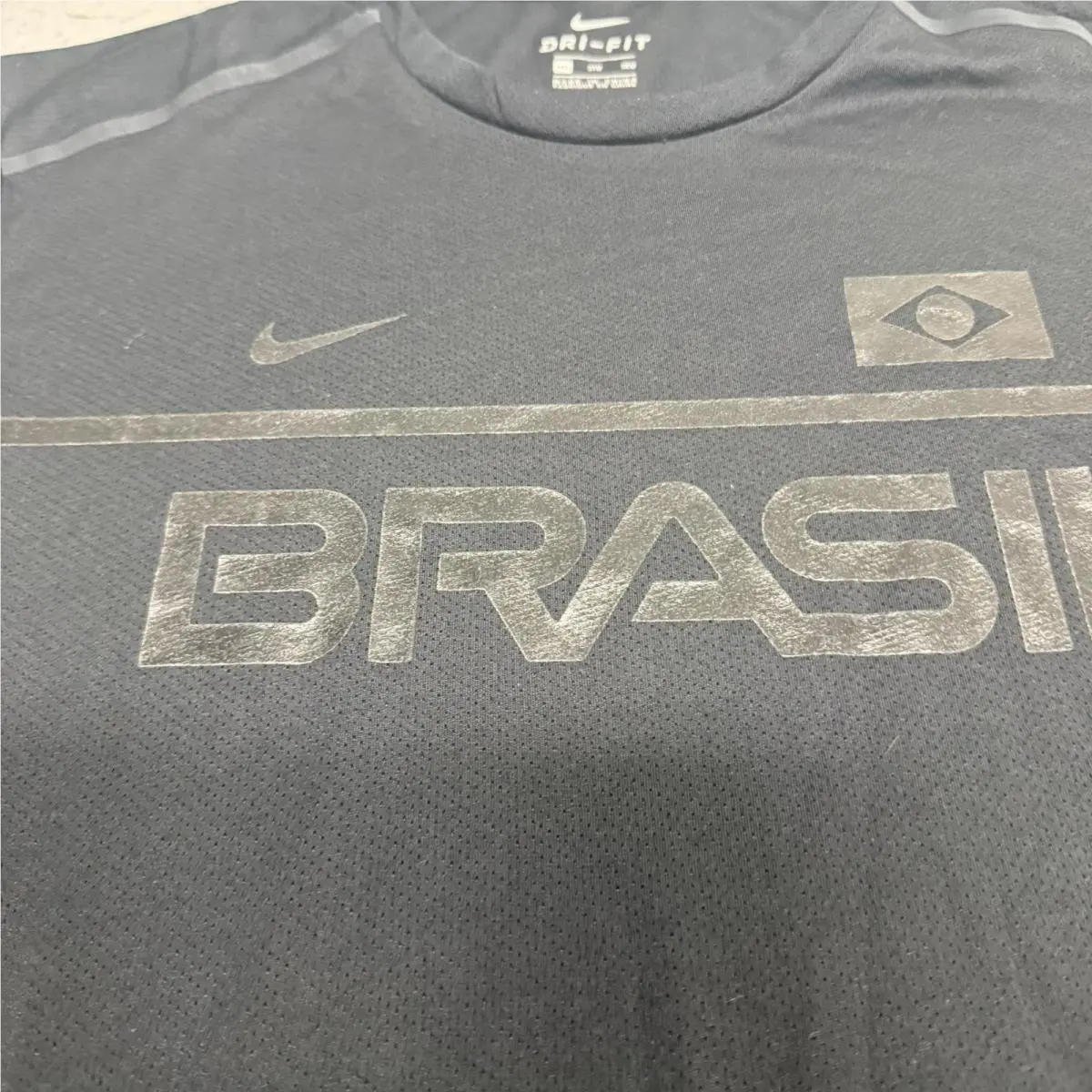 Nike clothing - Multicolor 4