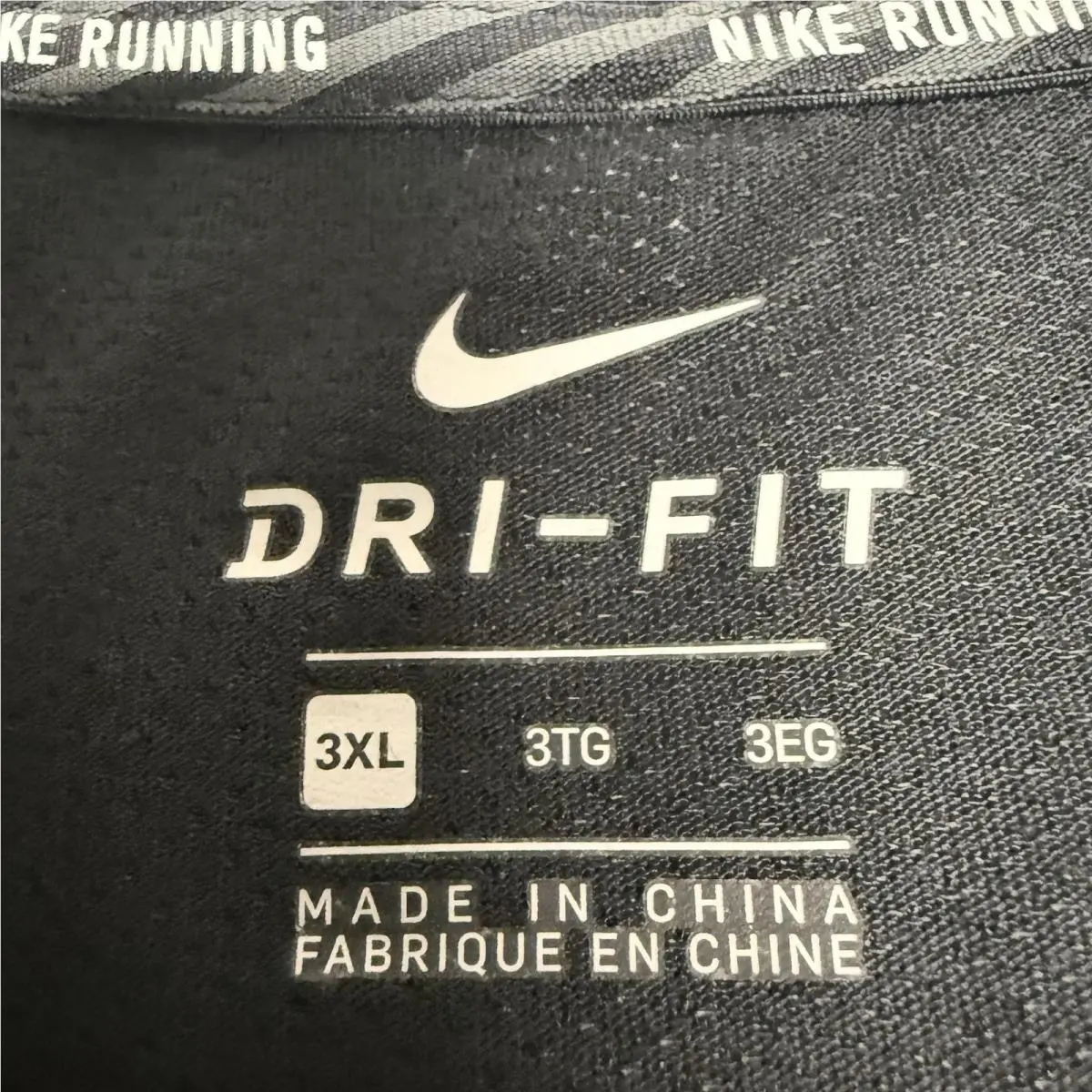 Nike clothing - Multicolor 5