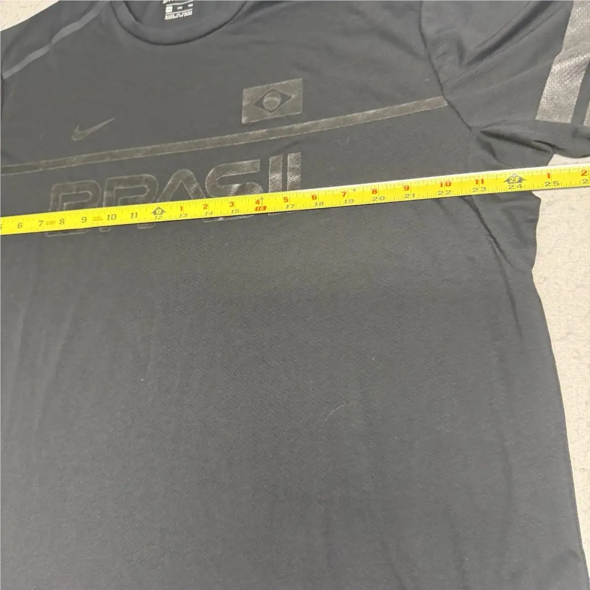 Nike clothing - Multicolor 6