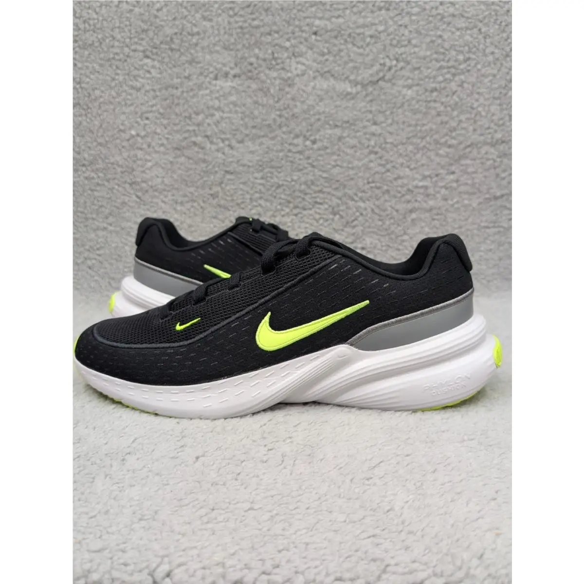 Nike shoes - UPLIFT SC - UPLIFT - IB2765-009 - Black 3
