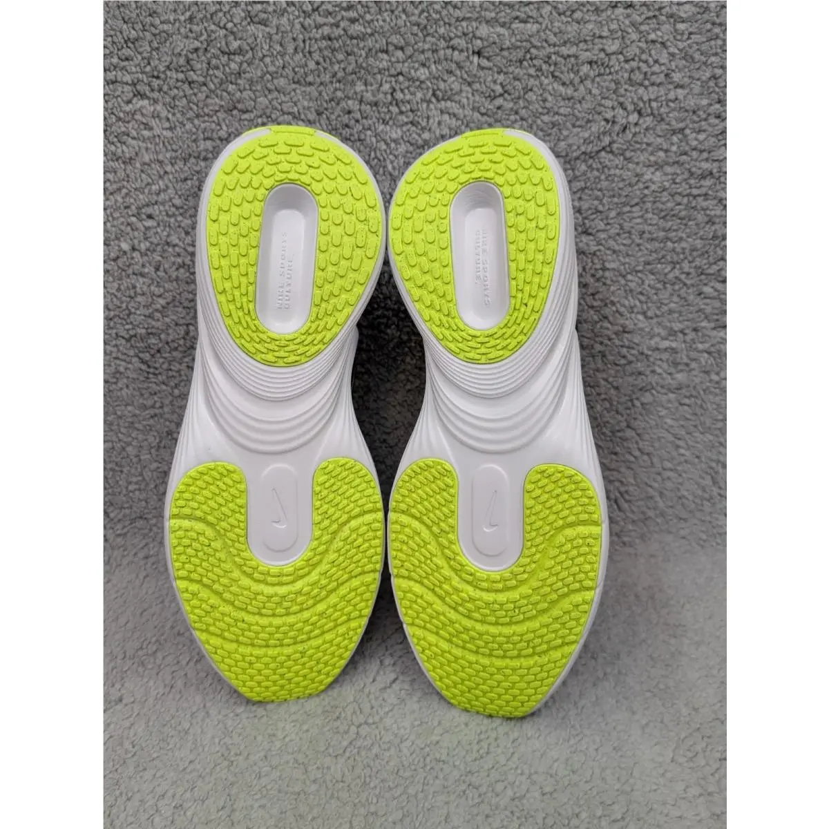Nike shoes - UPLIFT SC - UPLIFT - IB2765-009 - Black 5