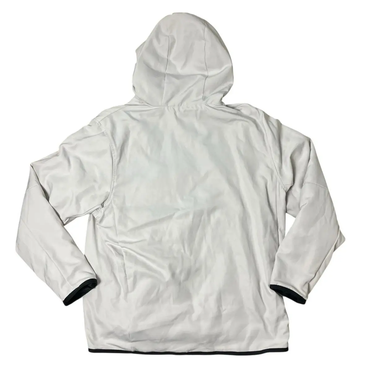Nike clothing - CU4485-072 - CU4485-072 - White 10