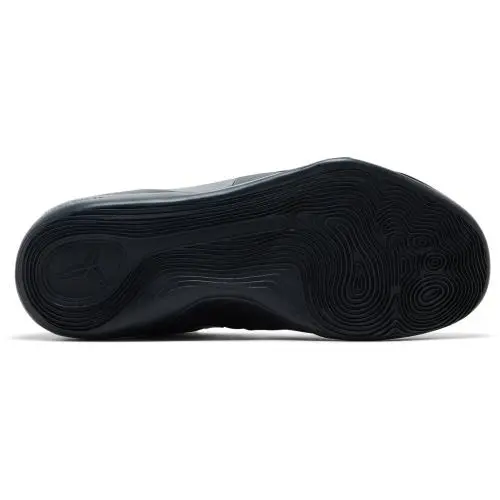 Nike shoes - Nike Kobe 9 Elite - Kobe Elite - IH5095-002 - Black 3