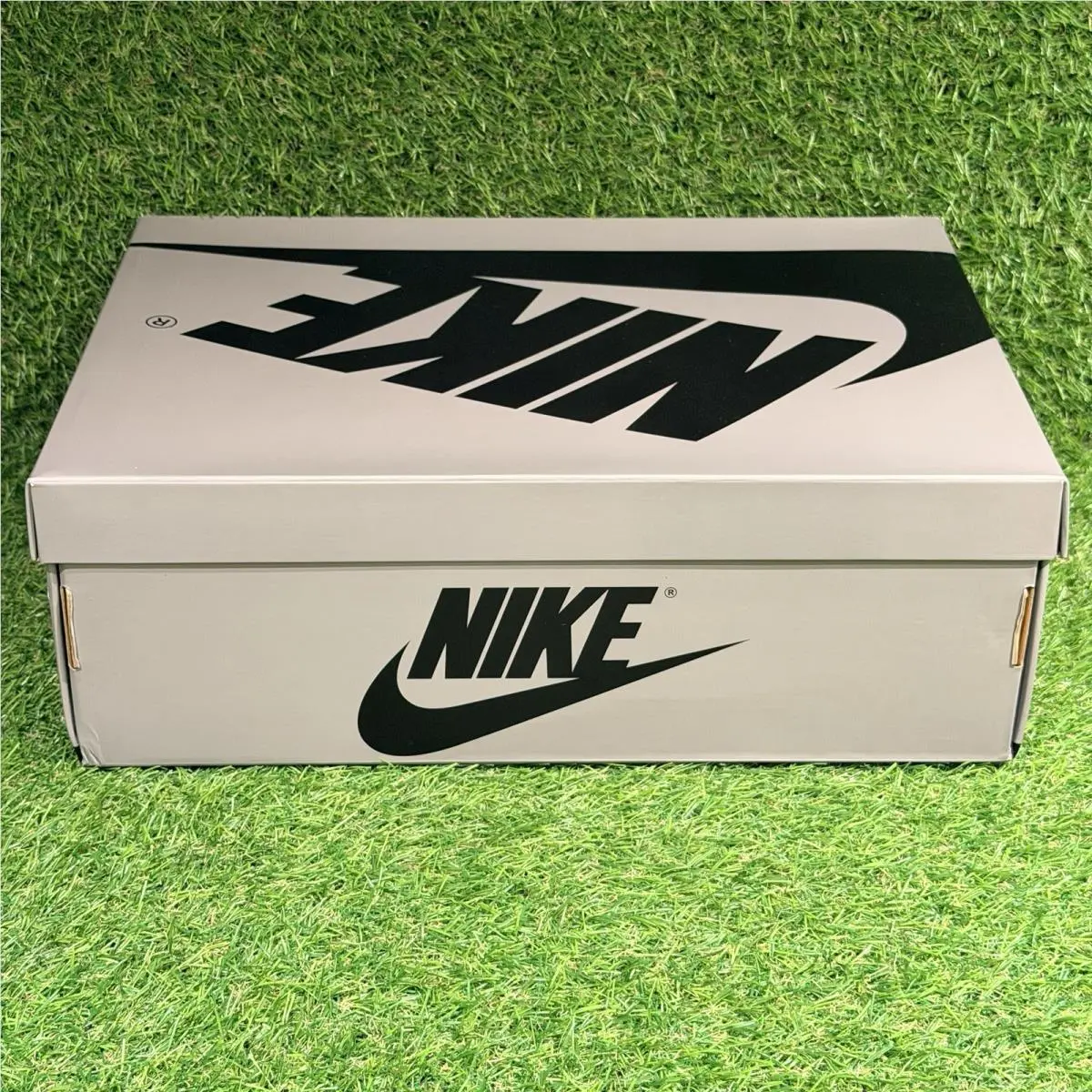 Nike shoes - Air Jordan 1 - Air - CZ0790-003 - Multicolor 13