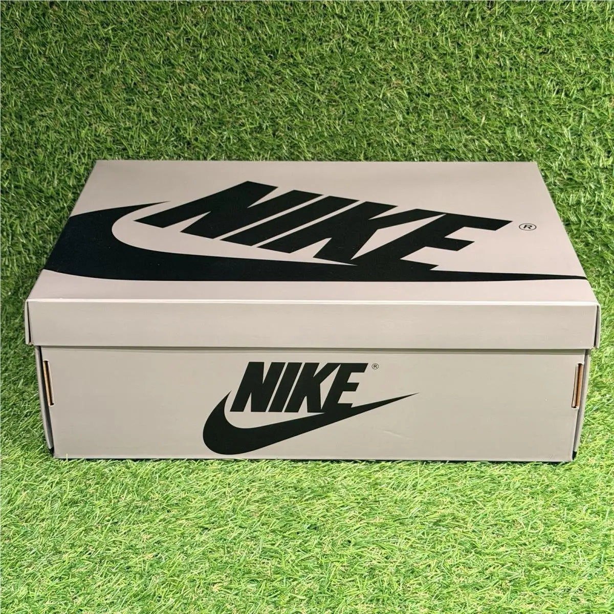 Nike shoes - Air Jordan 1 - Air - CZ0790-003 - Multicolor 15