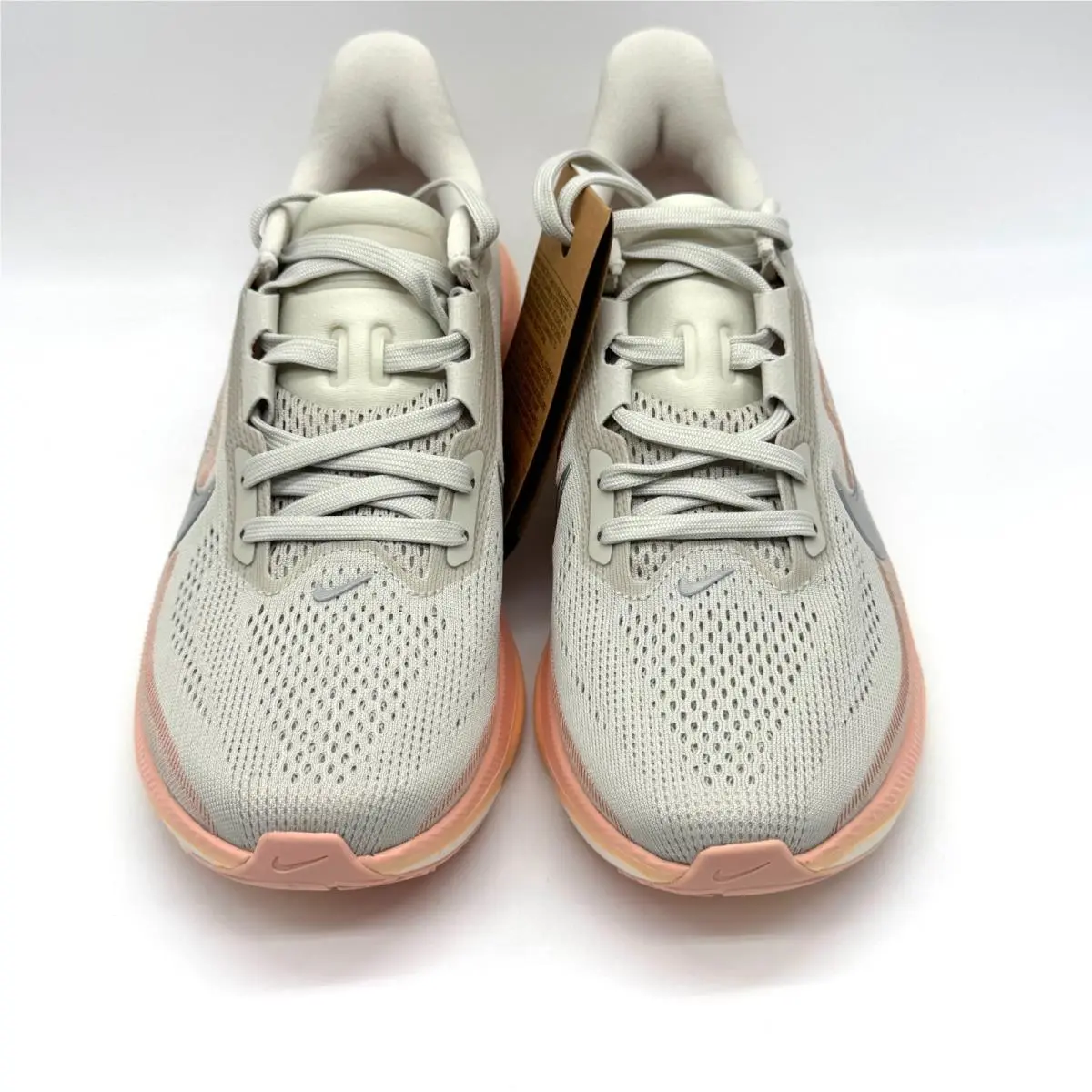 Nike shoes - Nike Pegasus 42 - Pegasus - IB1881-002 - Multicolor (UPC: 198730387055) 0
