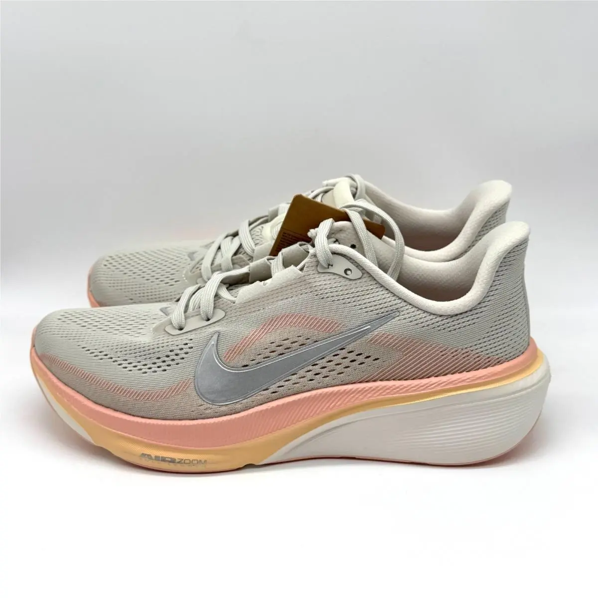 Nike shoes - Nike Pegasus 42 - Pegasus - IB1881-002 - Multicolor (UPC: 198730387055) 1