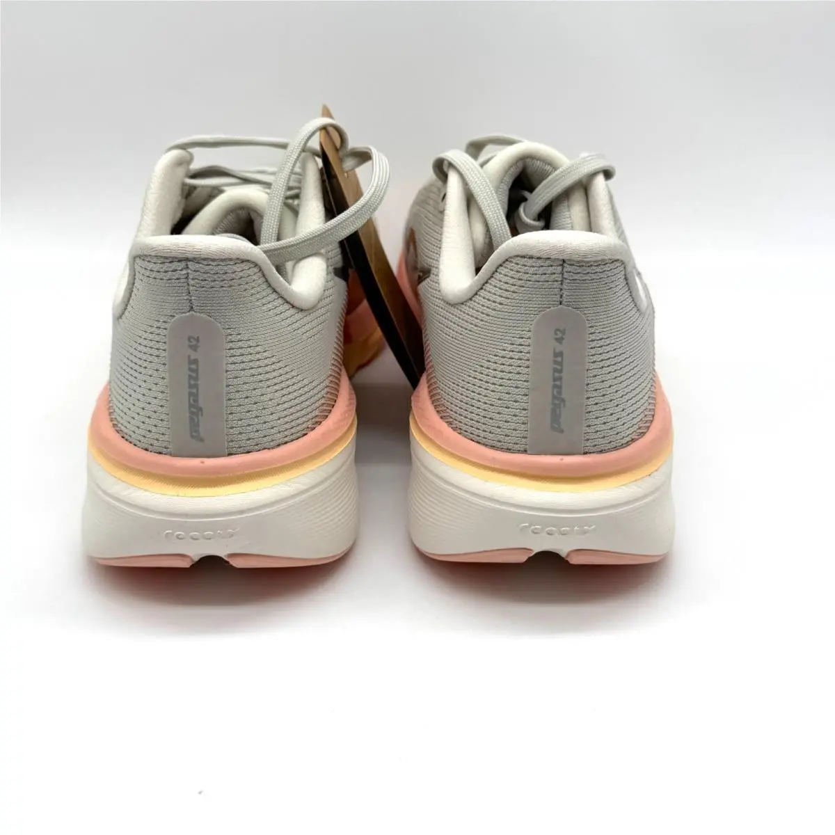 Nike shoes - Nike Pegasus 42 - Pegasus - IB1881-002 - Multicolor (UPC: 198730387055) 2