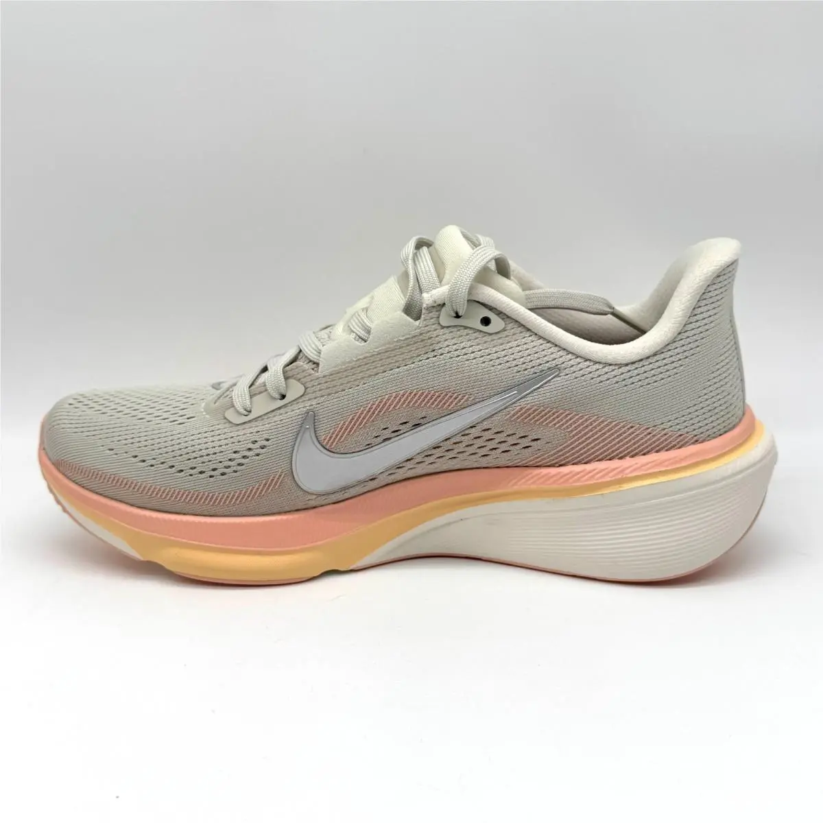 Nike shoes - Nike Pegasus 42 - Pegasus - IB1881-002 - Multicolor (UPC: 198730387055) 3