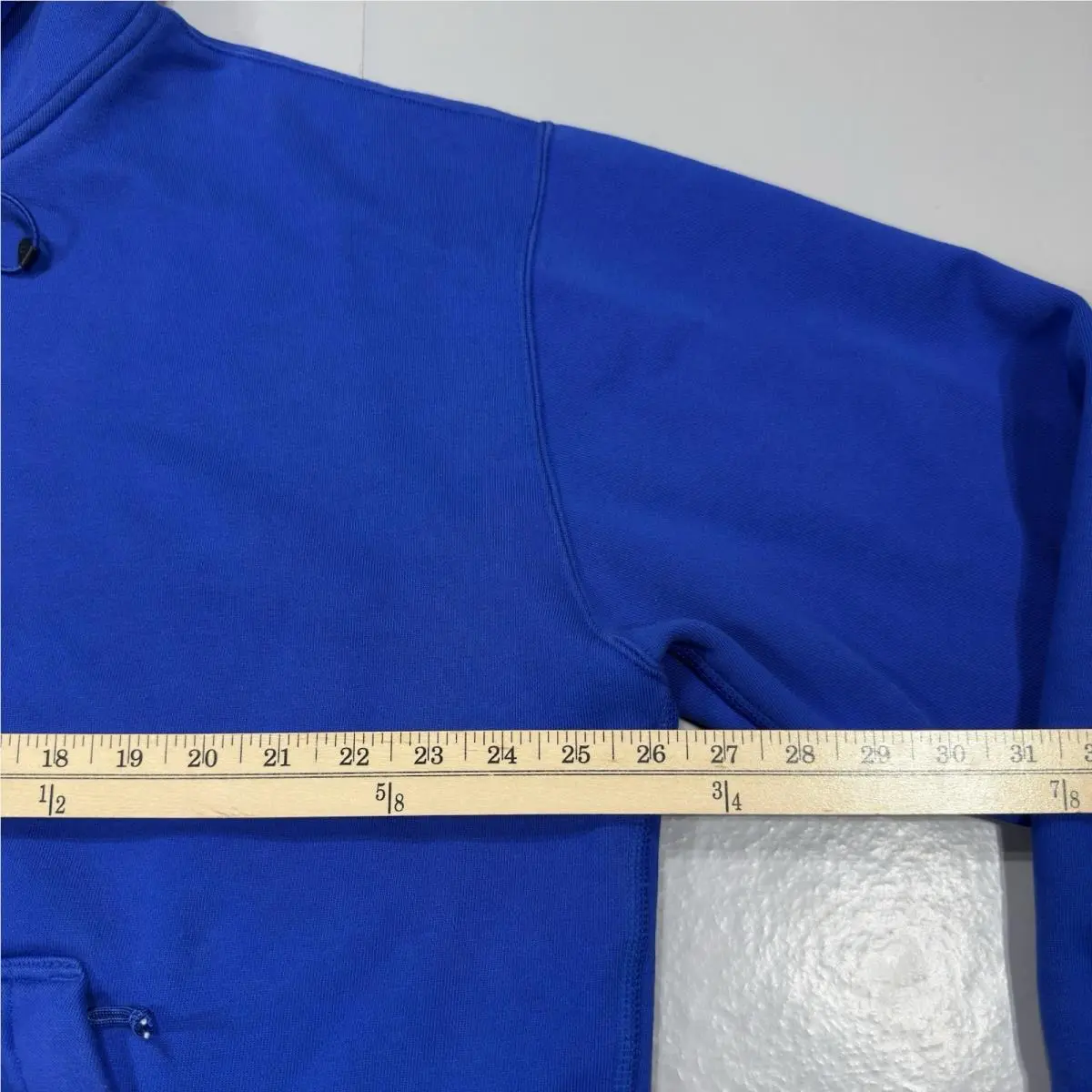 Nike clothing - Blue 7