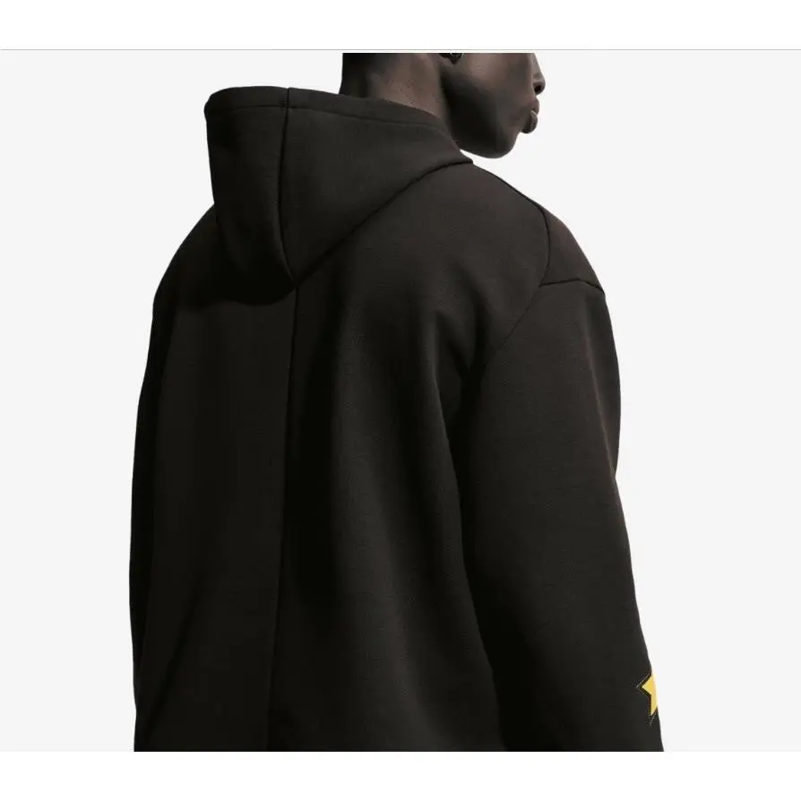 Nike clothing - Black 6