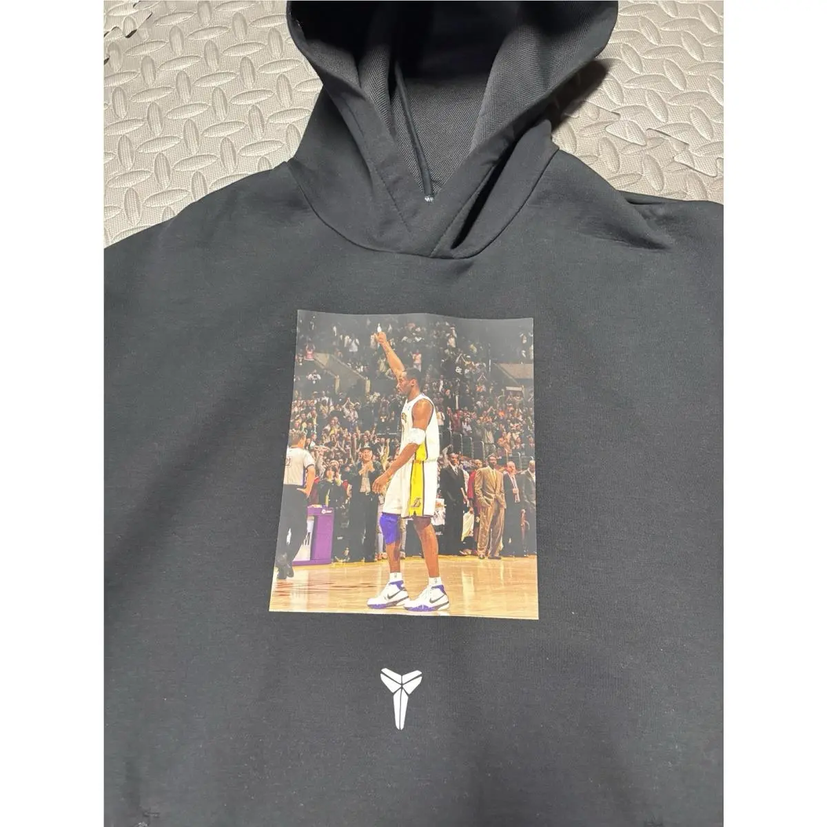 Nike clothing - Black 15