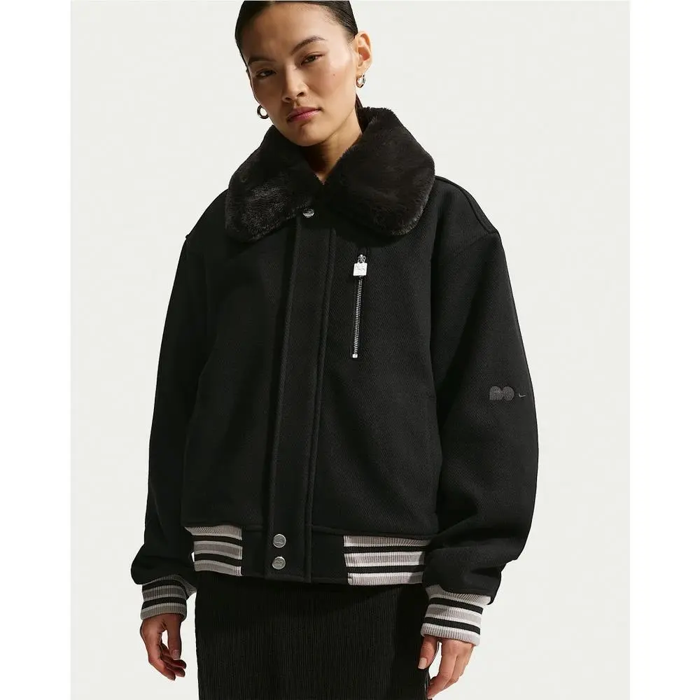 Nike clothing - HV2058-010 - HV2058-010 - Black (UPC: 0198483142994) 1