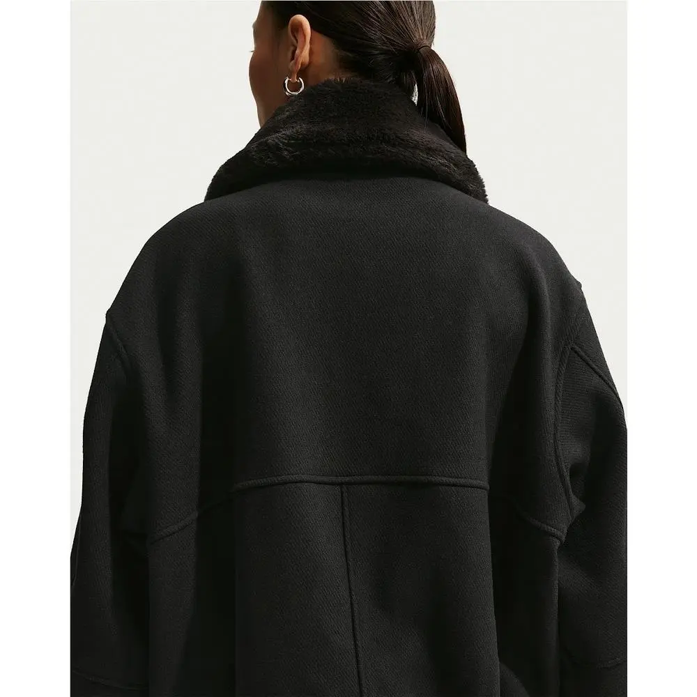 Nike clothing - HV2058-010 - HV2058-010 - Black (UPC: 0198483142994) 2