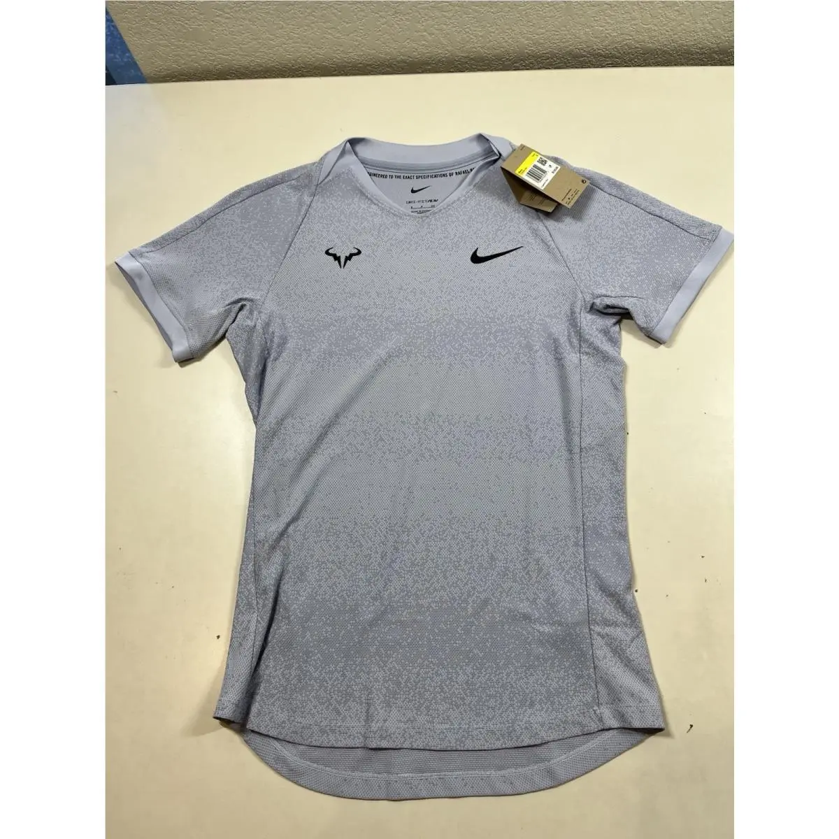 Nike clothing - Blue 0