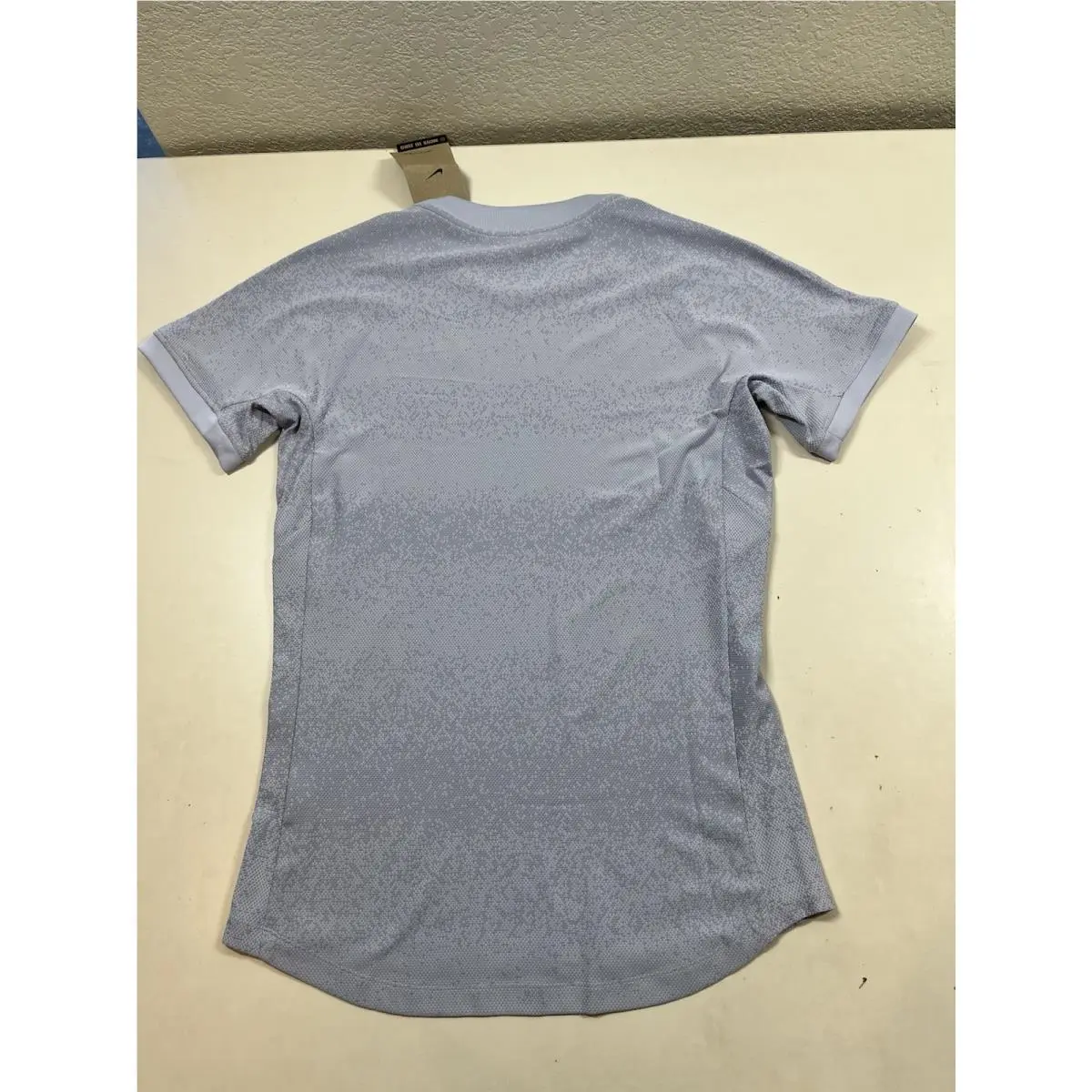 Nike clothing - Blue 5