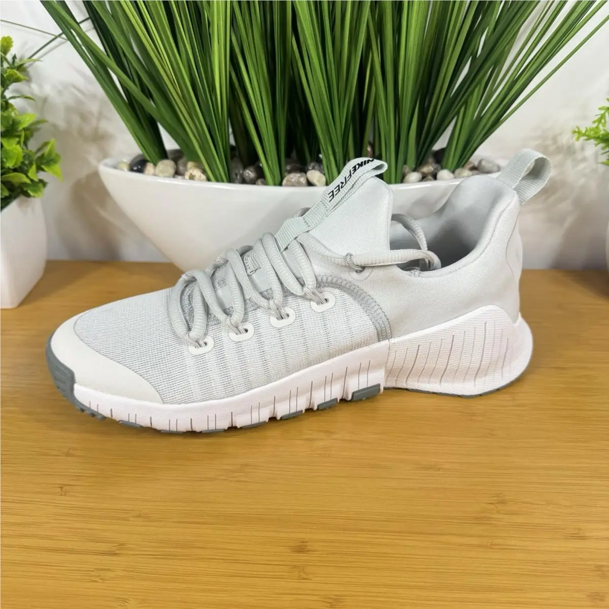Nike shoes - Nike Free Metcon - Free Metcon - FJ7126-010 - Black (UPC: 198482560577) 0