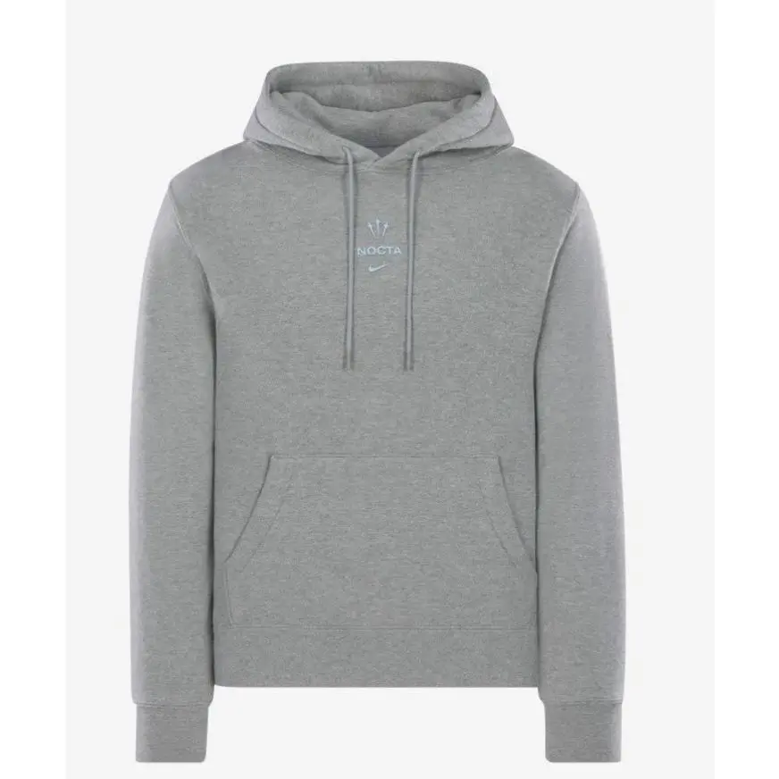Nike clothing - DX2839-063 DX2837-063 - DX2839-063 DX2837-063 - Dark Grey Heather/Cobalt Tint 19