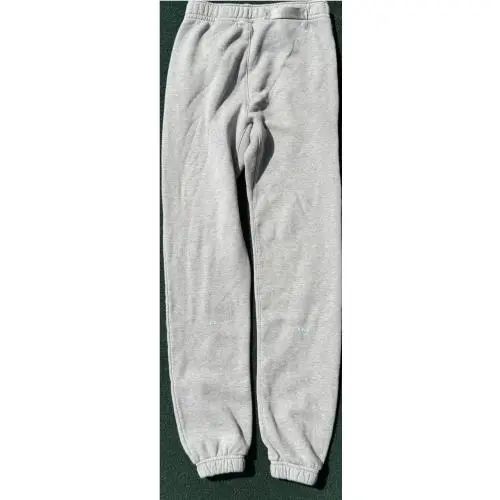 Nike clothing - DX2839-063 DX2837-063 - DX2839-063 DX2837-063 - Dark Grey Heather/Cobalt Tint 17