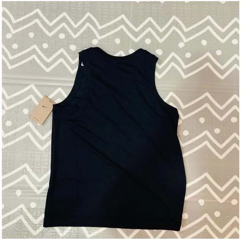 Nike clothing - Black 6
