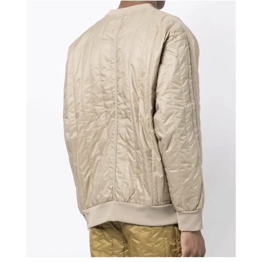 Nike clothing - Tan 1