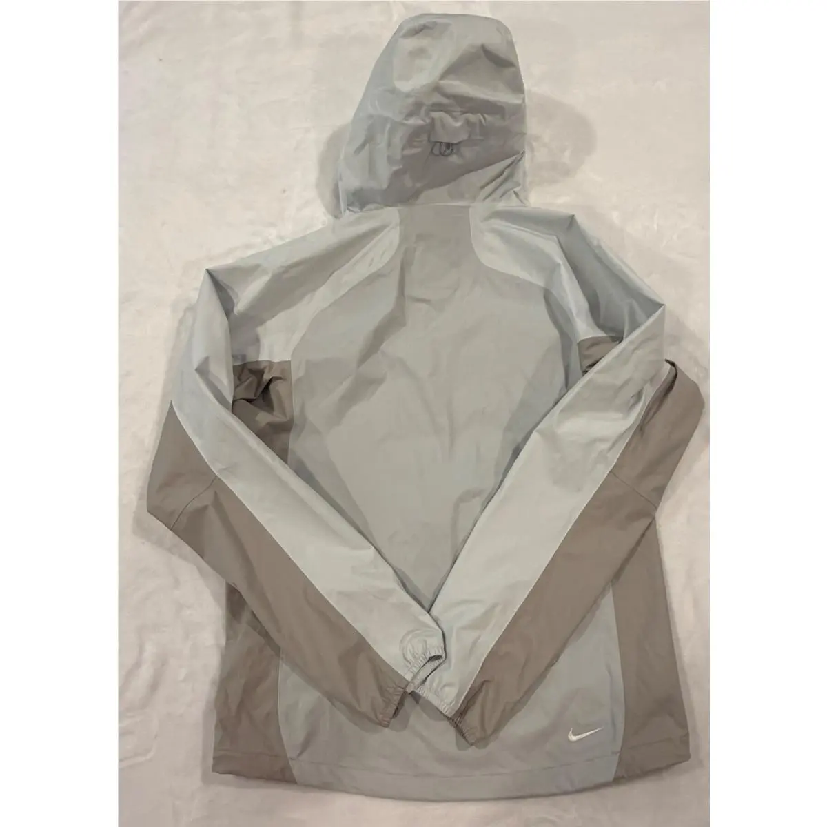 Nike clothing - Nike ACG Phantazma - ACG Phantazma - Gray (UPC: 198488203485) 11