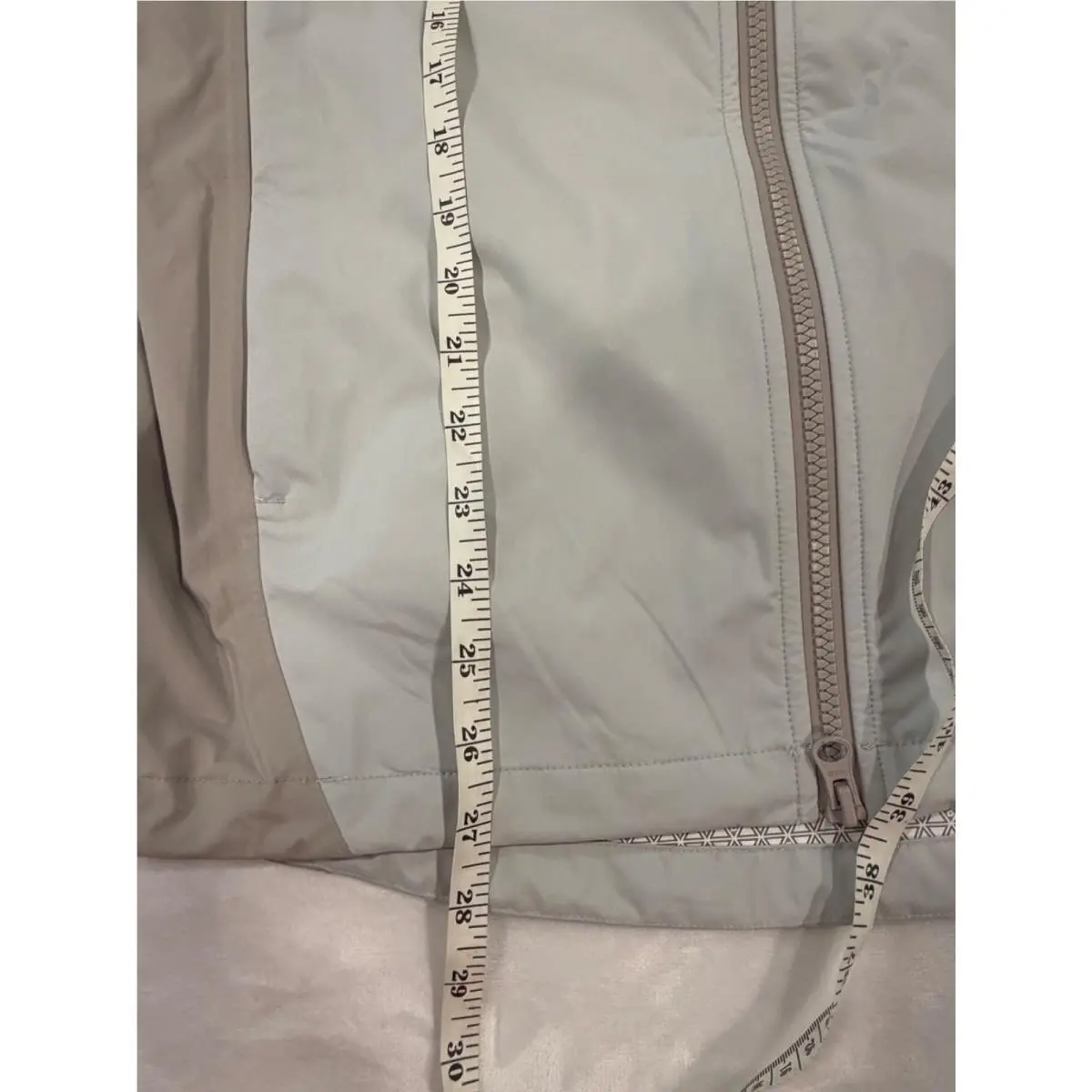 Nike clothing - Nike ACG Phantazma - ACG Phantazma - Gray (UPC: 198488203485) 10