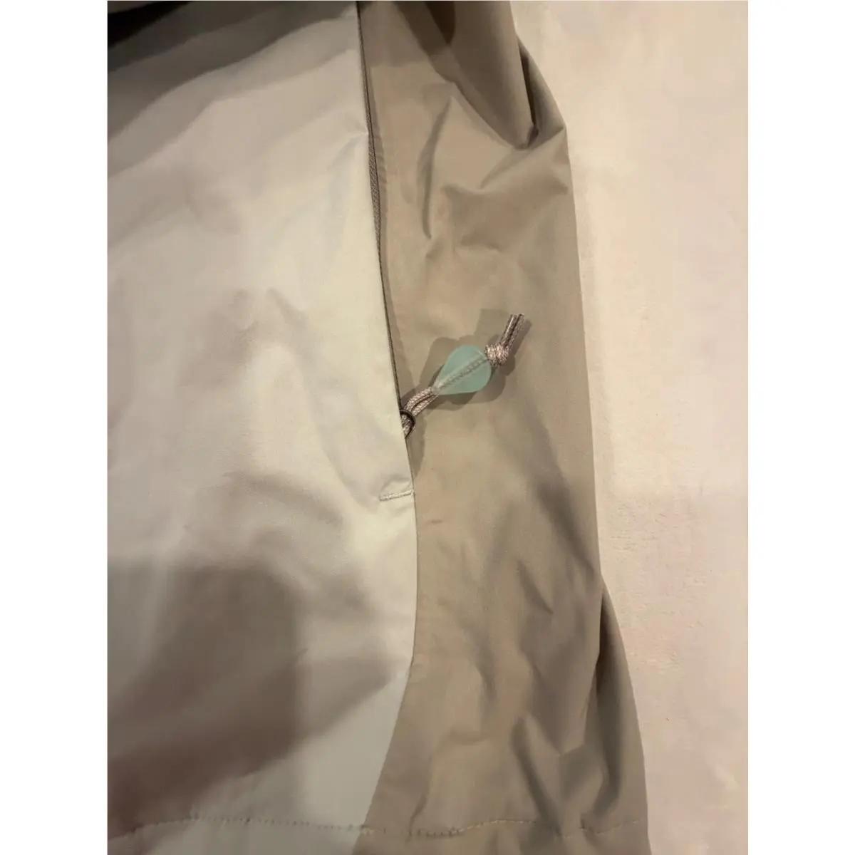 Nike clothing - Nike ACG Phantazma - ACG Phantazma - Gray (UPC: 198488203485) 0