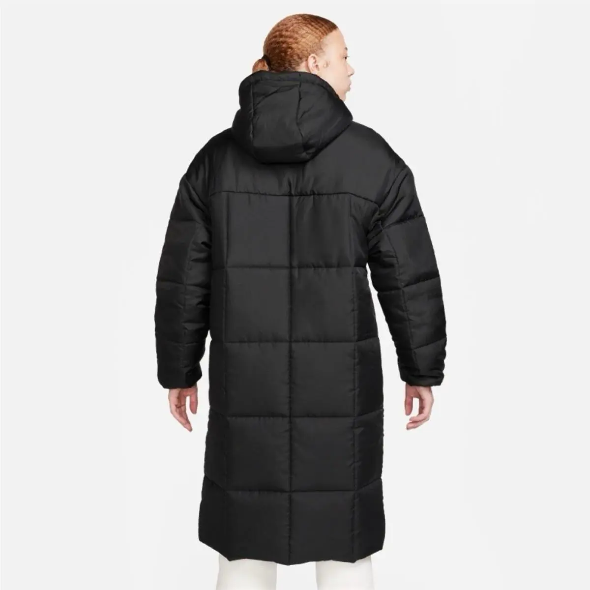 Nike clothing - Black 0