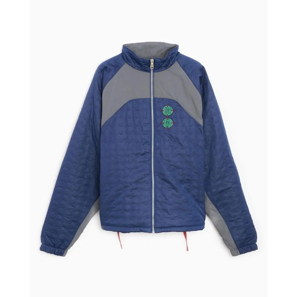 Nike clothing - Multicolor 1