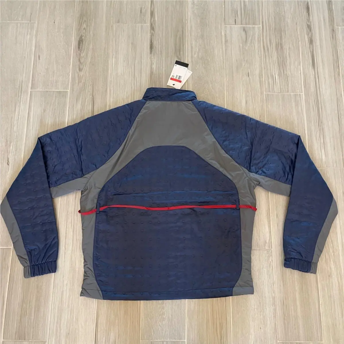 Nike clothing - Multicolor 7