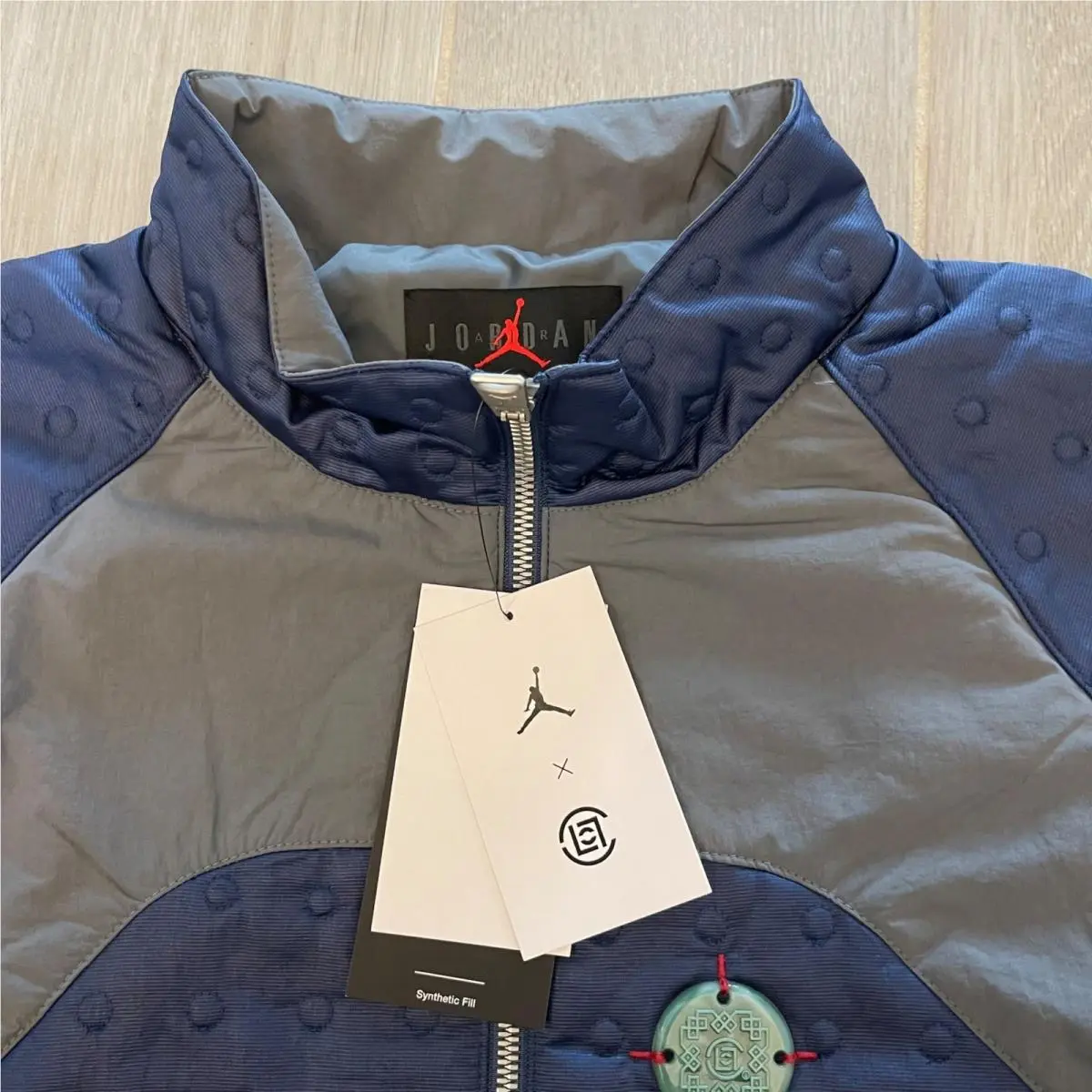 Nike clothing - Multicolor 6