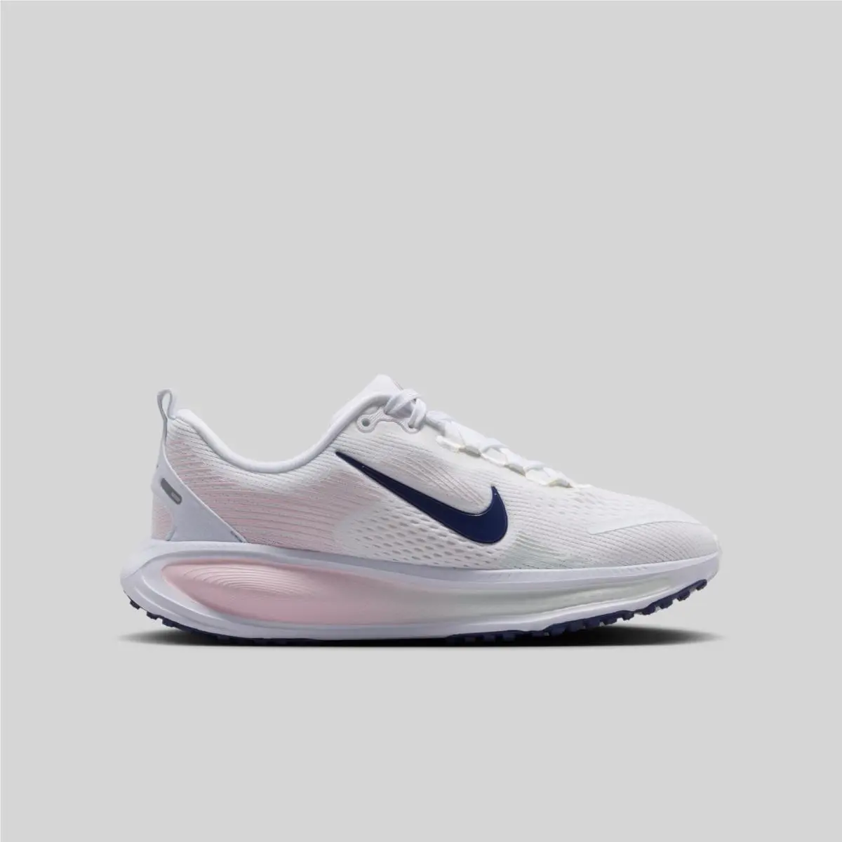 Nike shoes - Nike Vomero 18 - Vomero - HQ2157-112 - White 1