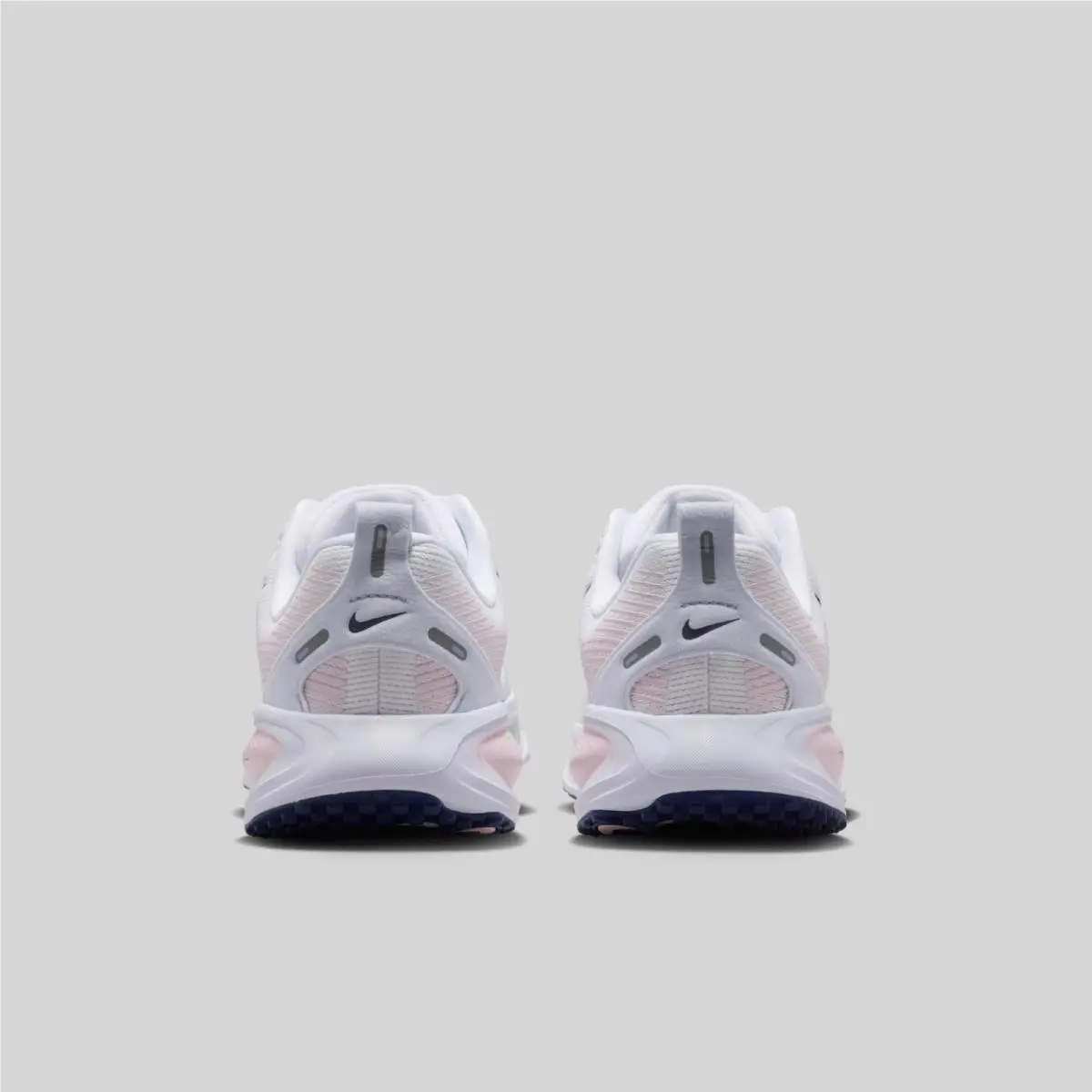 Nike shoes - Nike Vomero 18 - Vomero - HQ2157-112 - White 3