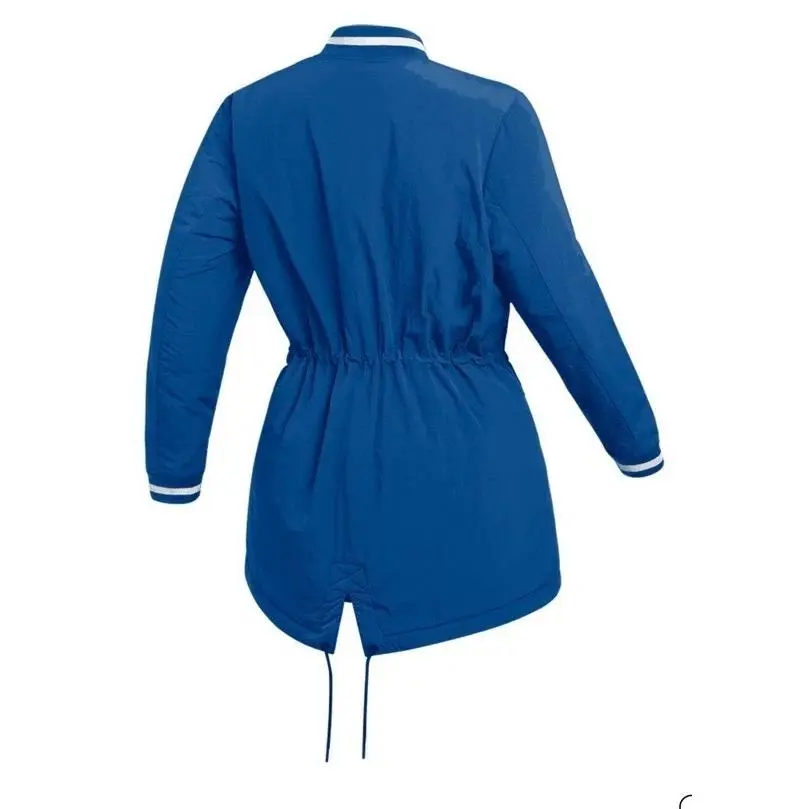 Nike clothing - Nike Uniform - Uniform - Blue 0