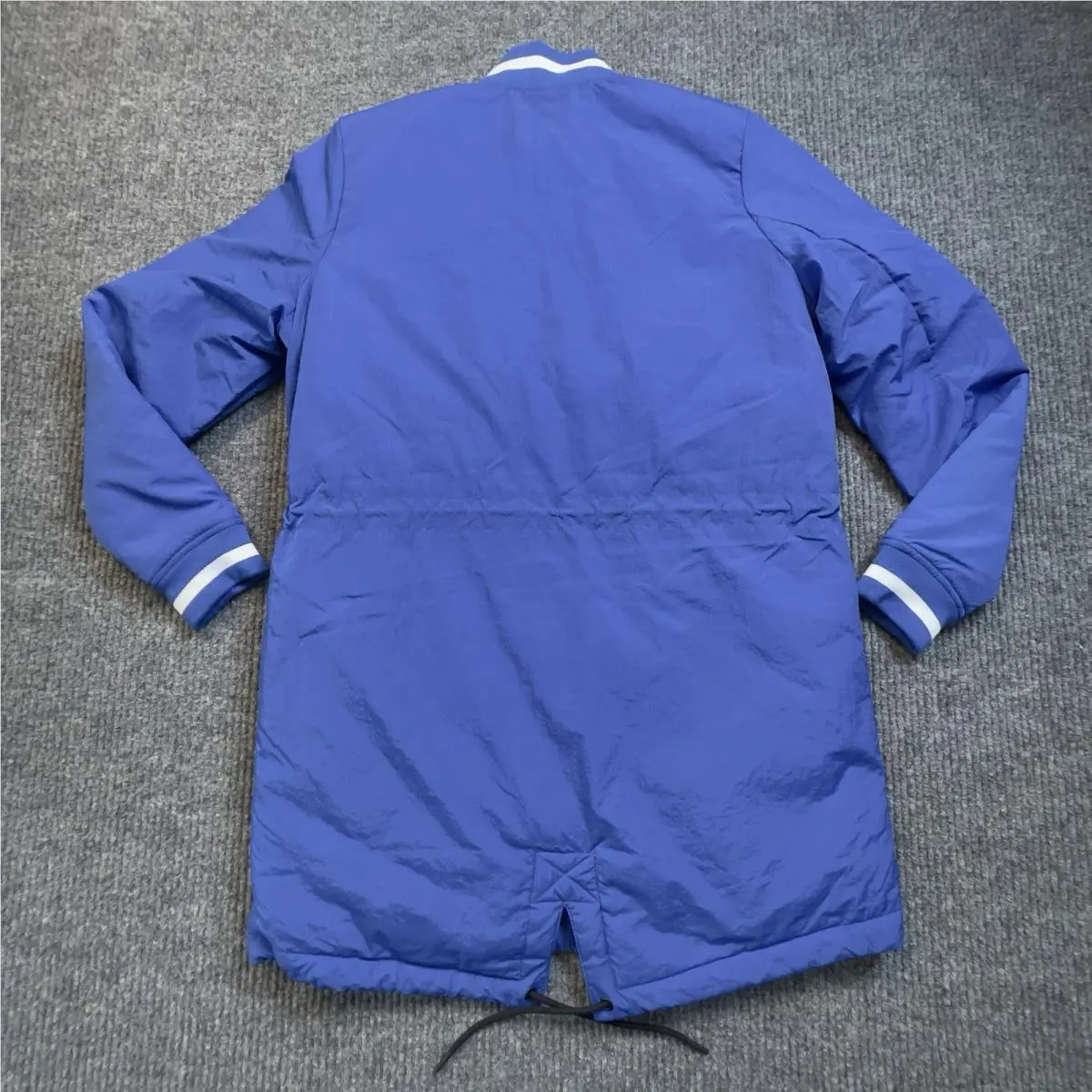 Nike clothing - Nike Uniform - Uniform - Blue 6