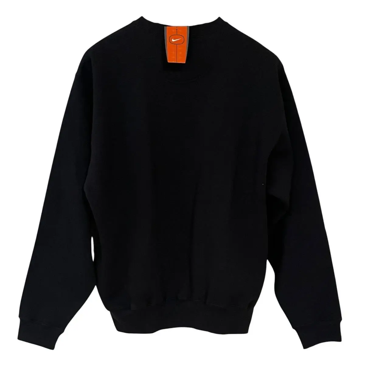 Nike clothing - Black 0