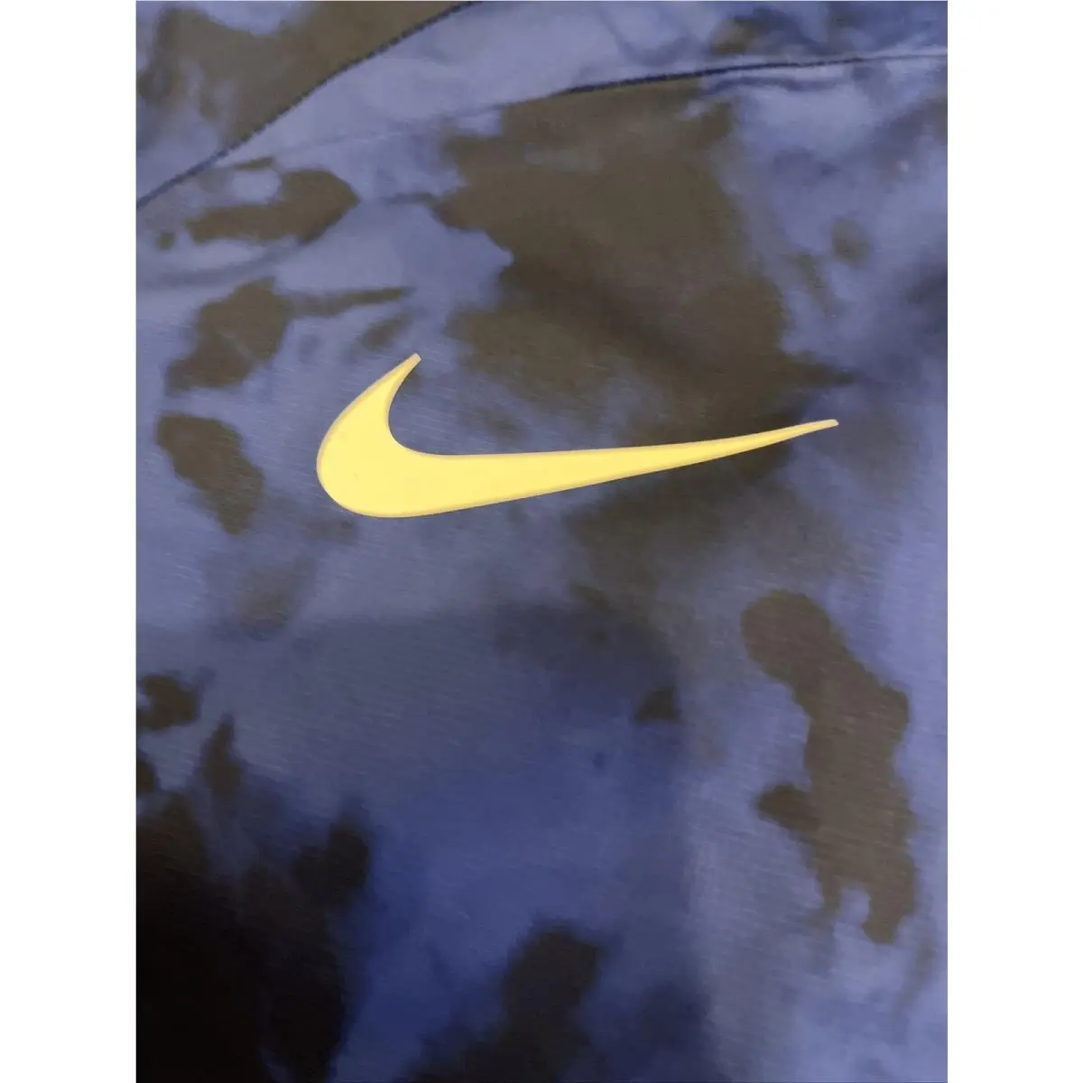 Nike clothing - Green 5