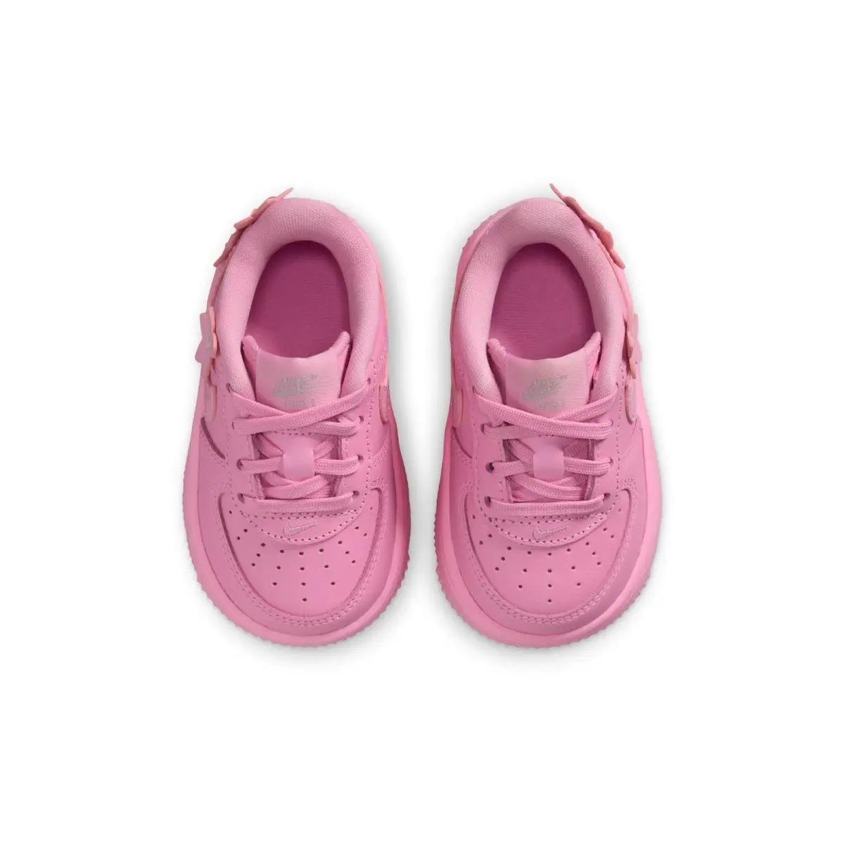 Nike shoes - PINK RISE/PINK RISE-PINK FOAM 0