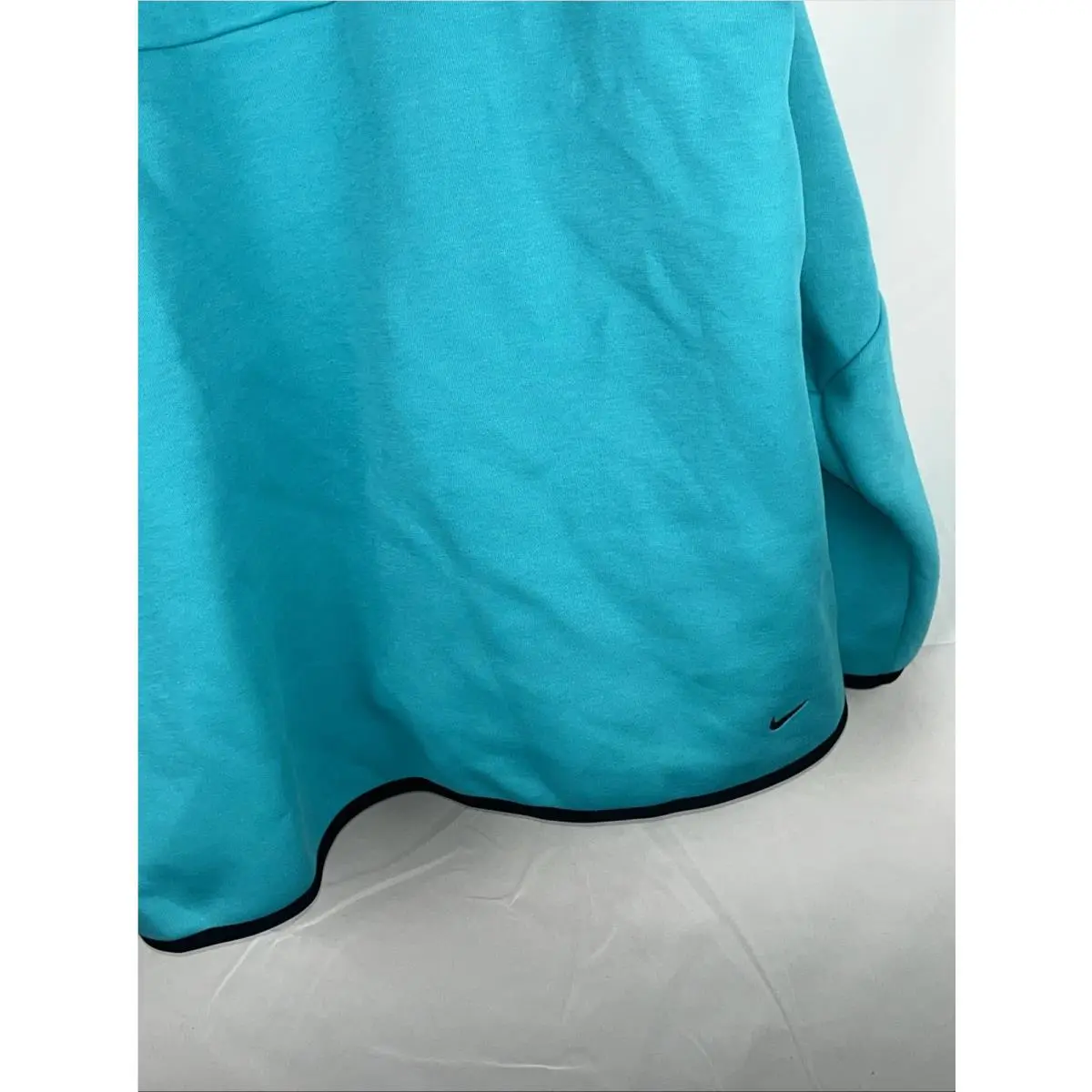 Nike clothing - Blue 3