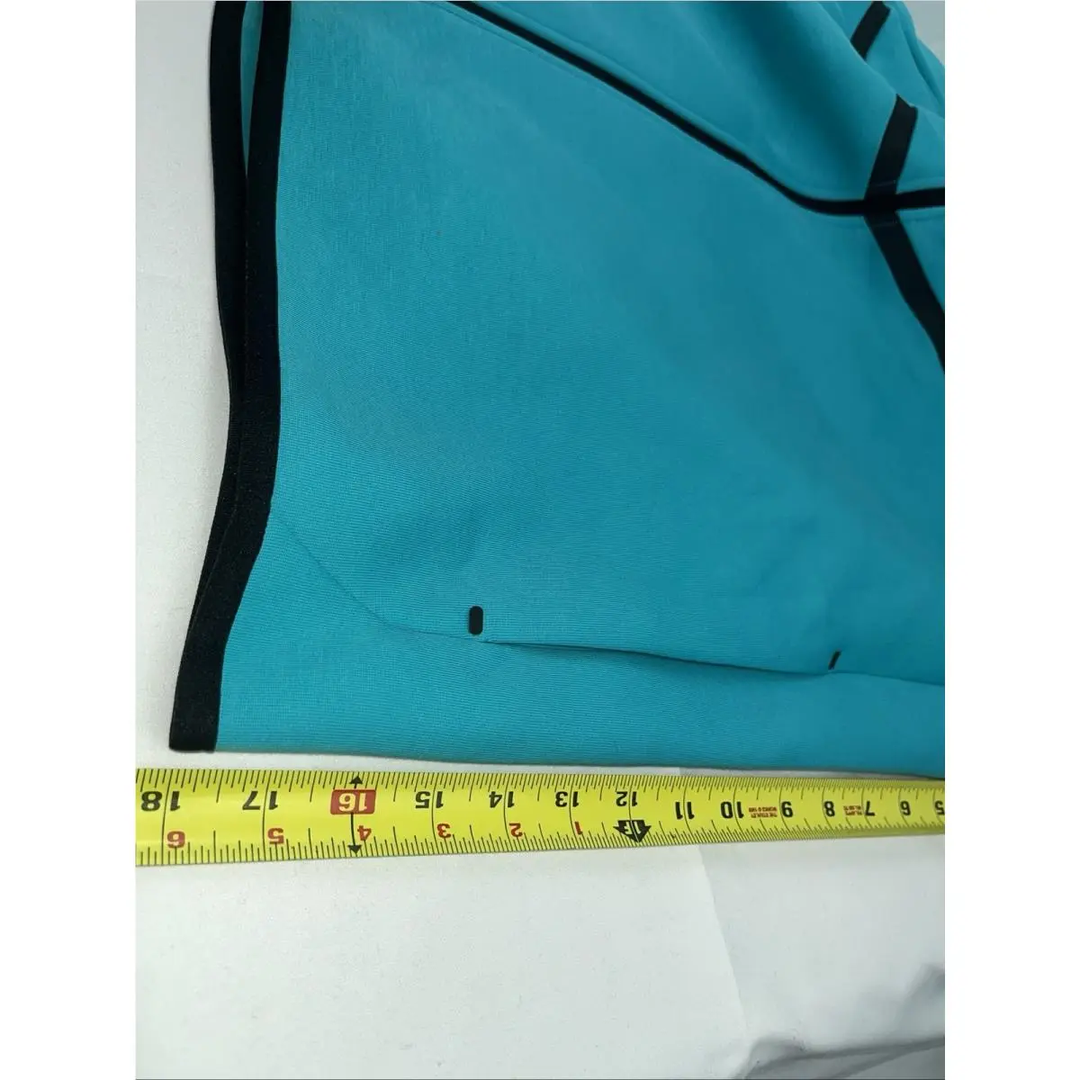 Nike clothing - Blue 6
