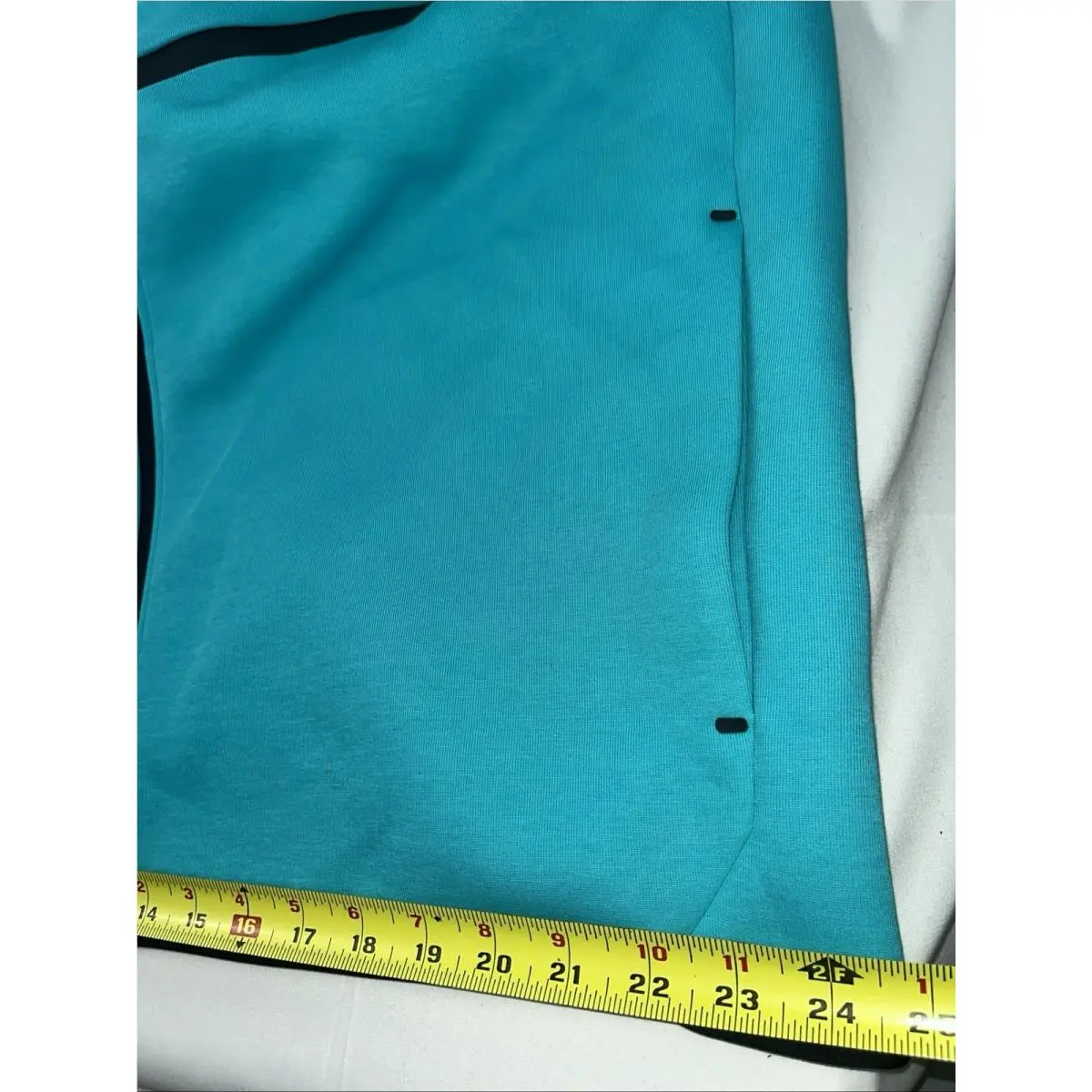 Nike clothing - Blue 7