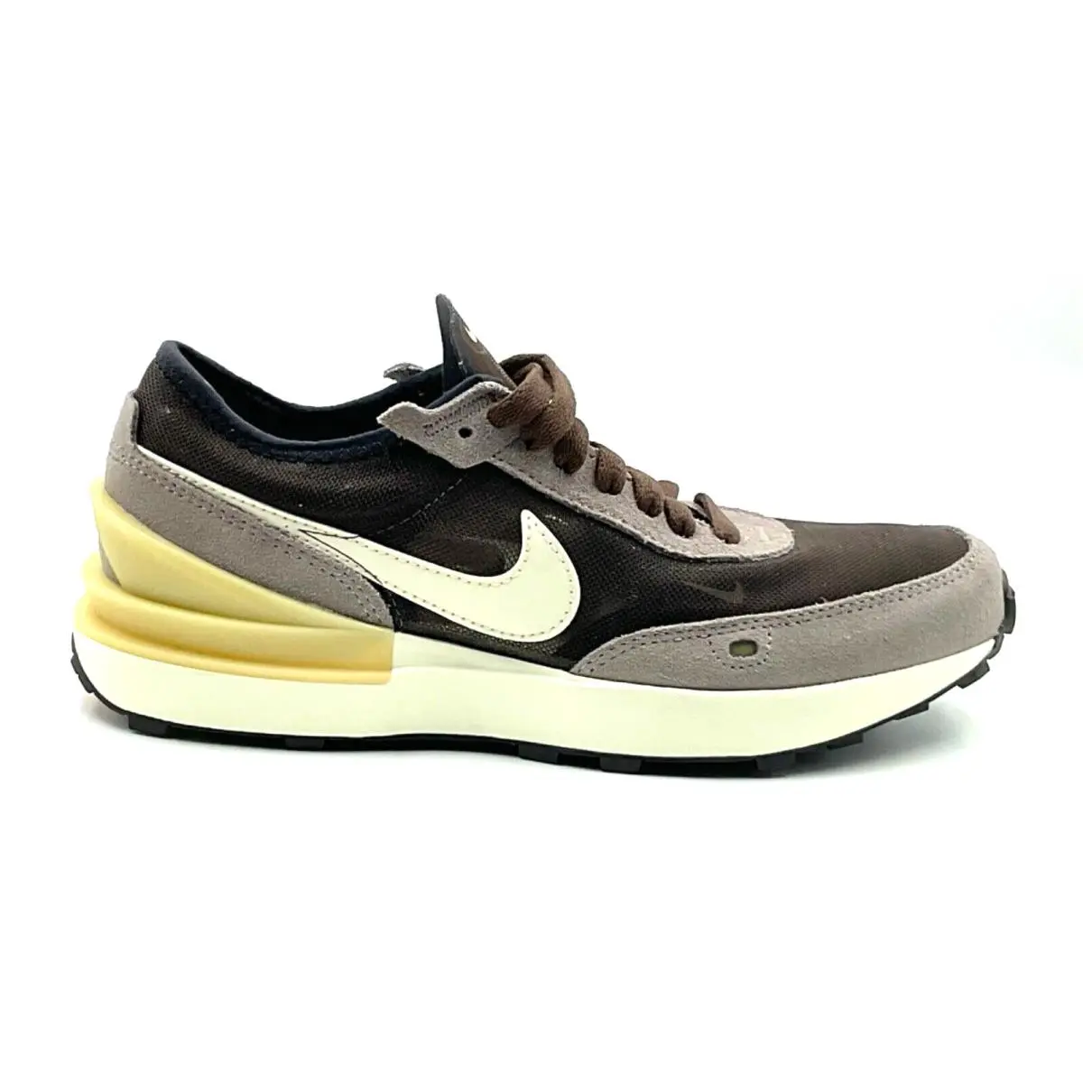 Nike shoes - DC0481 200 - DC0481 200 - LT Chocolate/Natural (UPC: 195870250164) 0